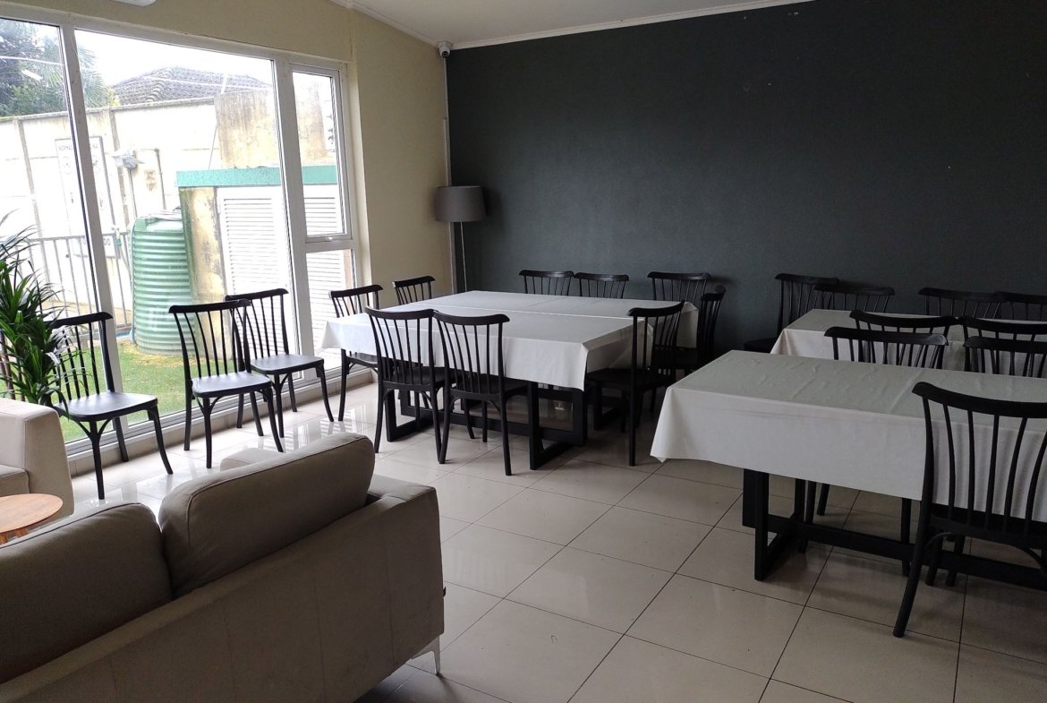 SE ARRIENDA DEPARTAMENTO EN CONDOMINIO ARAGÓN TEMUCO