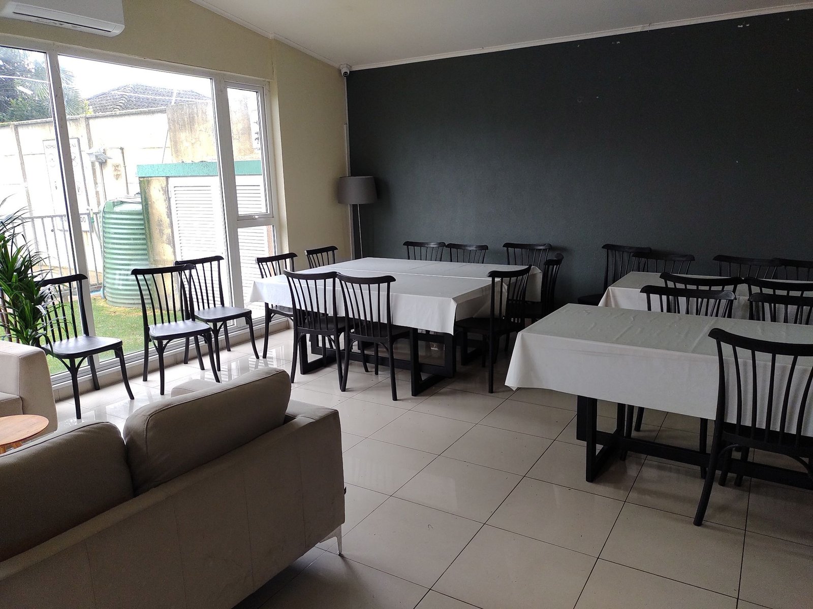 SE ARRIENDA DEPARTAMENTO EN CONDOMINIO ARAGÓN TEMUCO