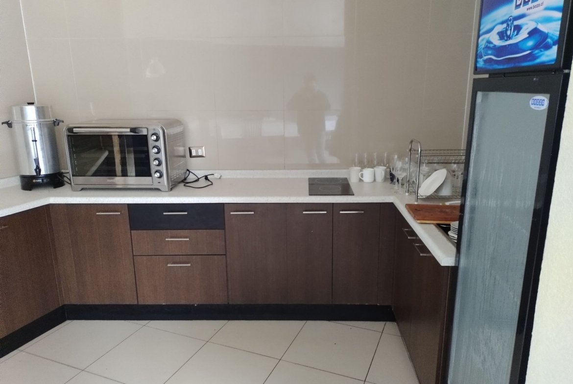 SE ARRIENDA DEPARTAMENTO EN CONDOMINIO ARAGÓN TEMUCO
