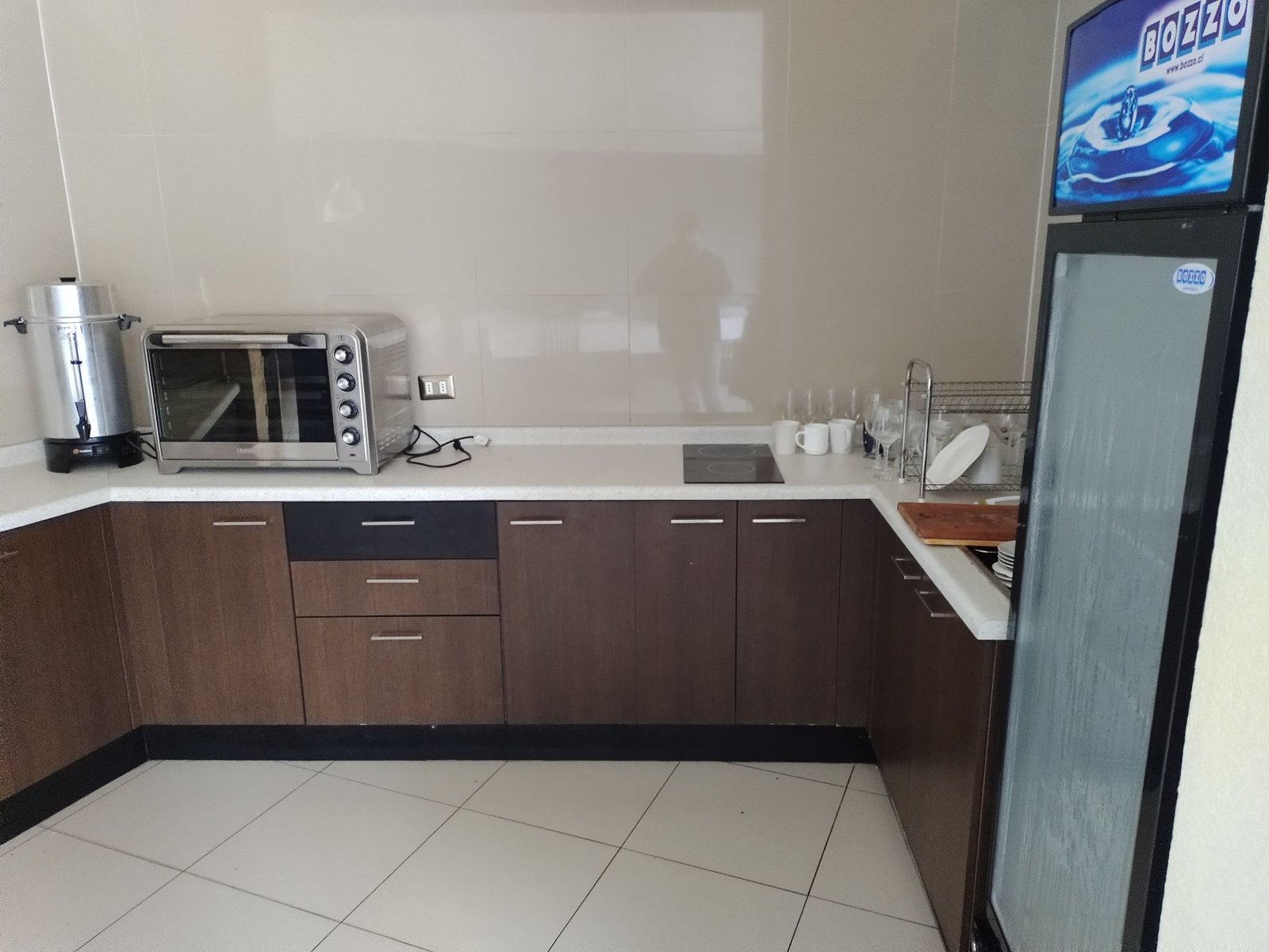 SE ARRIENDA DEPARTAMENTO EN CONDOMINIO ARAGÓN TEMUCO