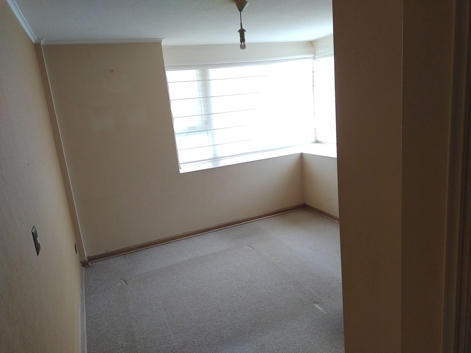 SE ARRIENDA DEPARTAMENTO EN CONDOMINIO ARAGÓN TEMUCO