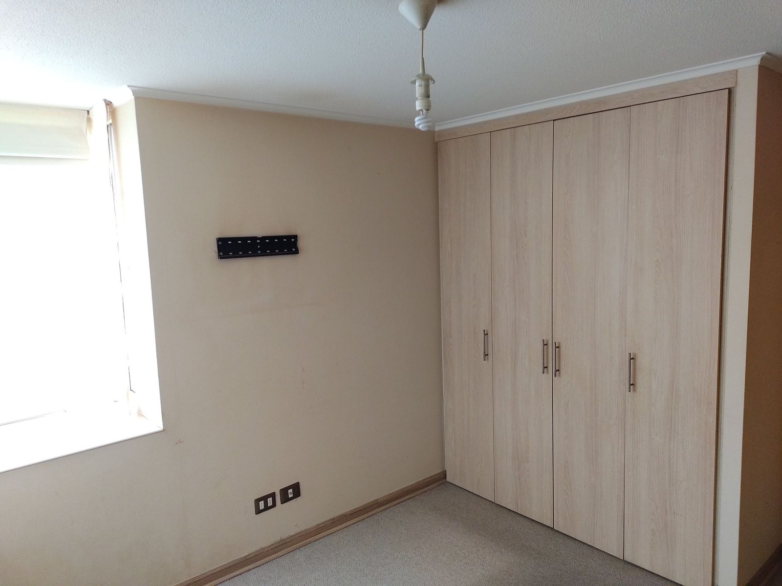 SE ARRIENDA DEPARTAMENTO EN CONDOMINIO ARAGÓN TEMUCO