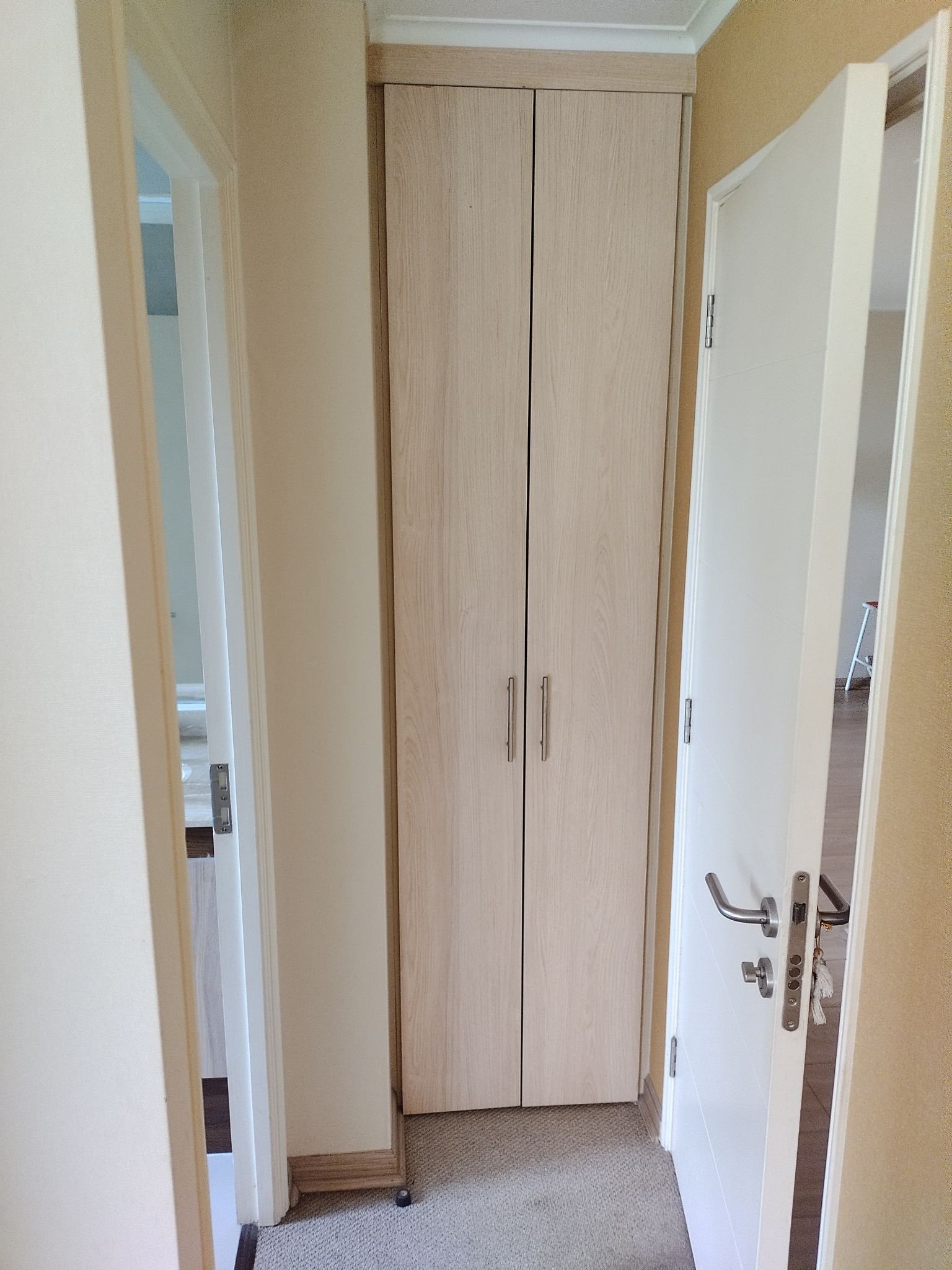 SE ARRIENDA DEPARTAMENTO EN CONDOMINIO ARAGÓN TEMUCO