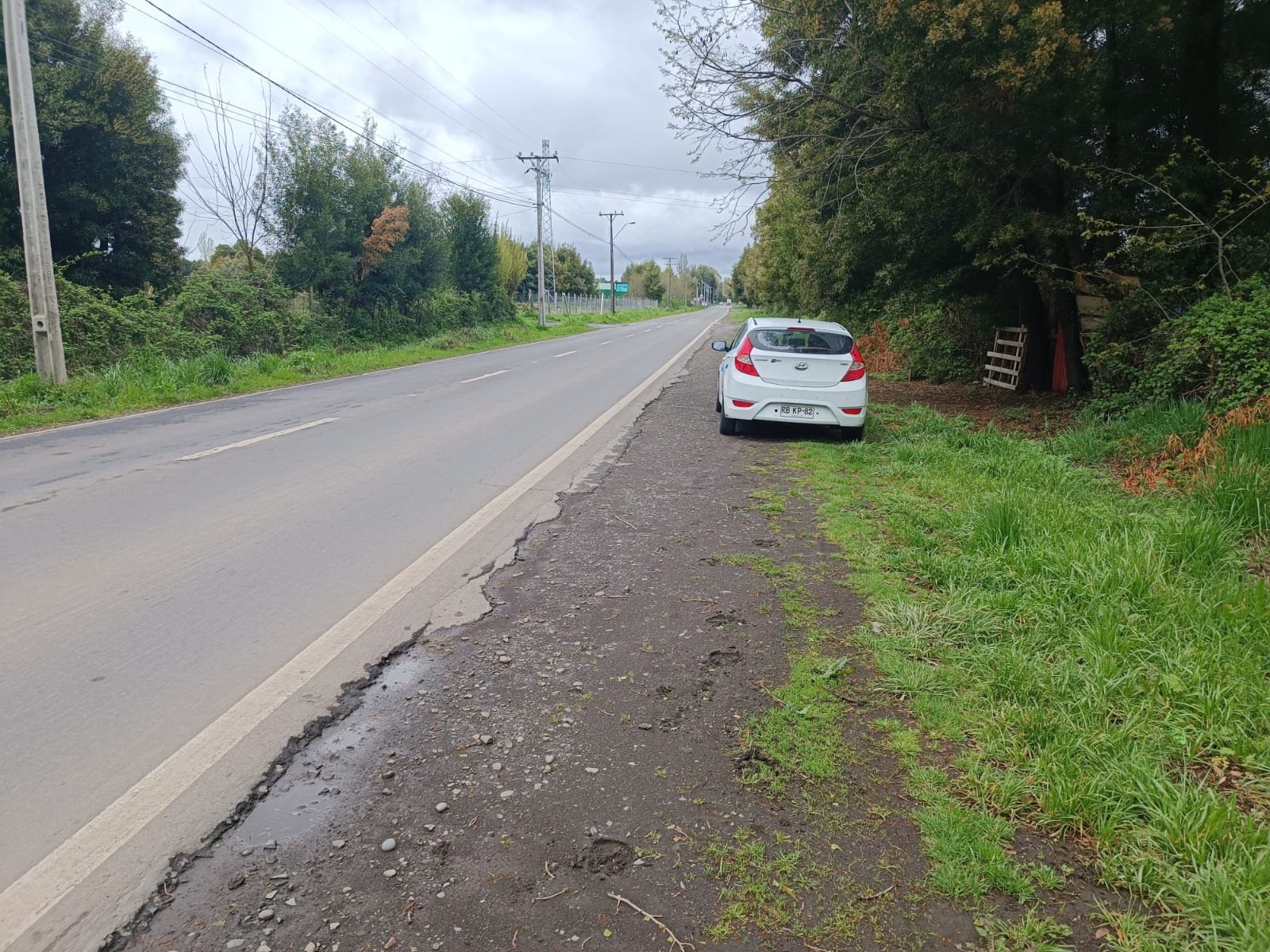 Imagen de WhatsApp 2024-09-30 a las 19.43.48_6a3df2f3 – copia VENDE PARCELA ORILLA DE CARRETERA A 4 KILOMETROS DE LOS ÁNGELES