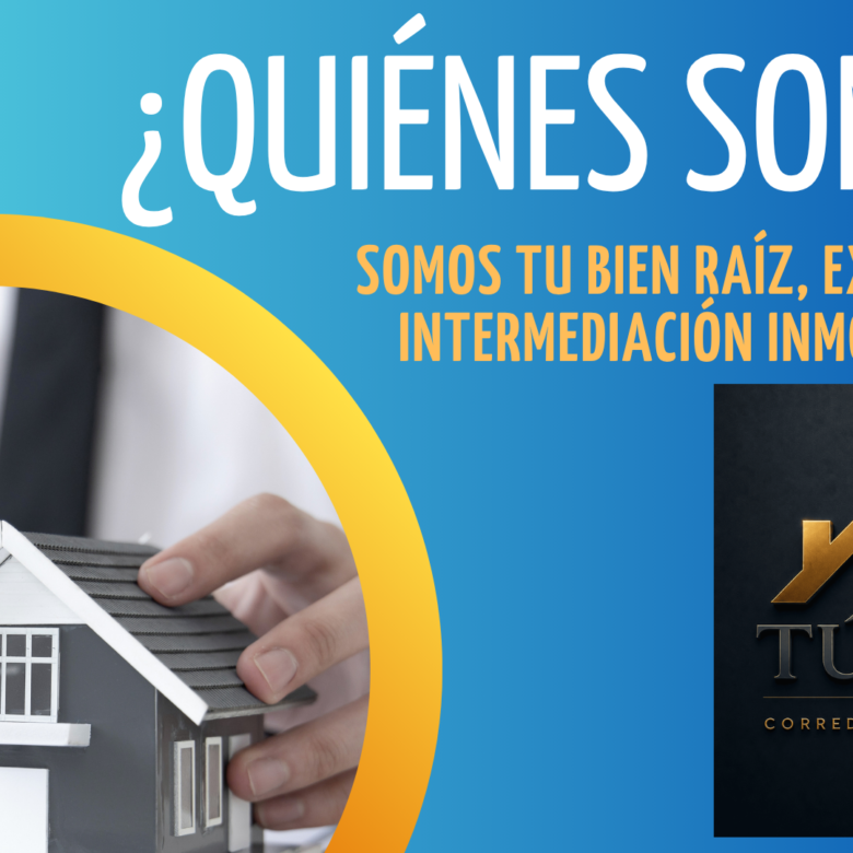 LOS 10 MEJORES BARRIOS PARA INVERTIR EN LA CIUDAD DE TEMUCO