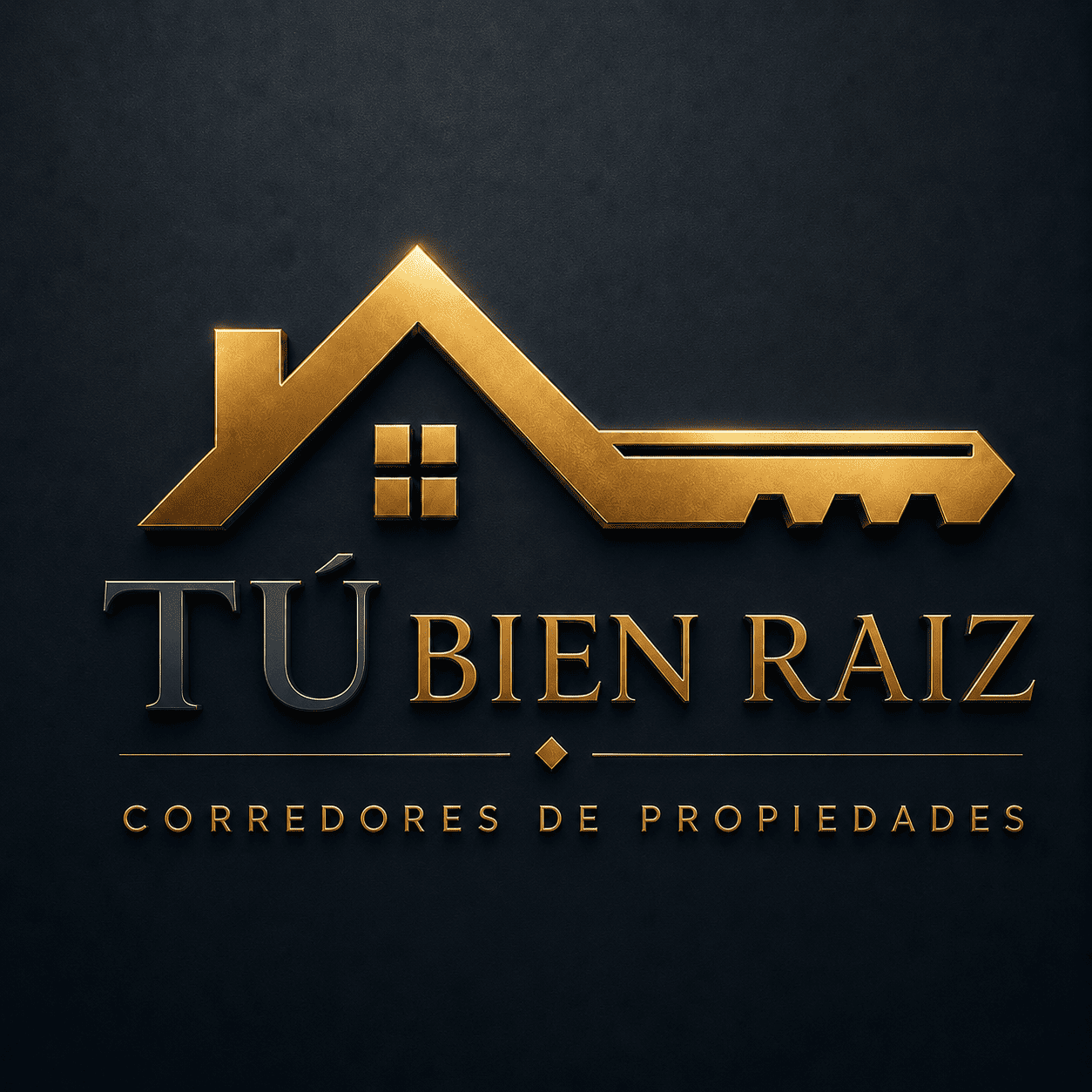 tubienraizcl1@gmail.com