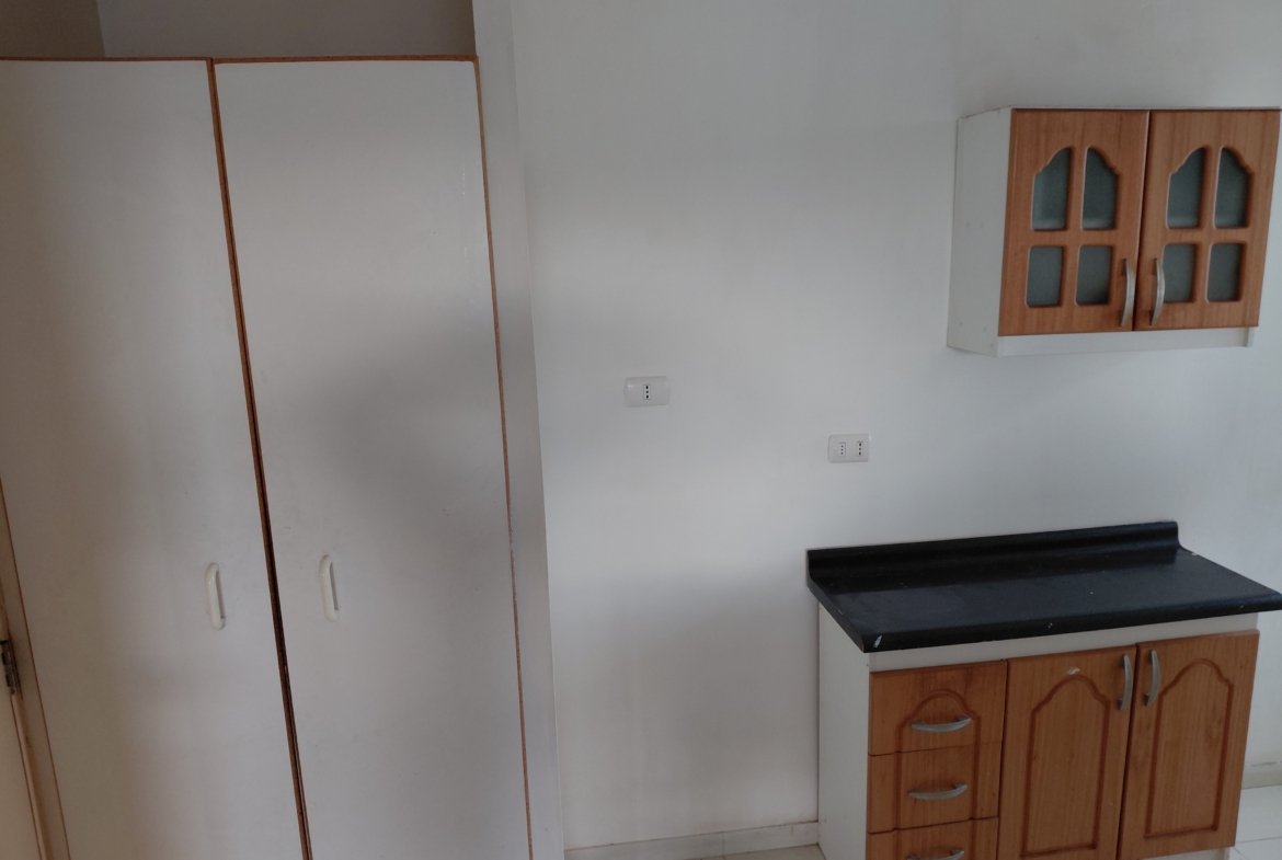 SE VENDE DEPARTAMENTO EN CONDOMINIO LOS COIHUES IV FUNDO EL CARMEN, TEMUCO