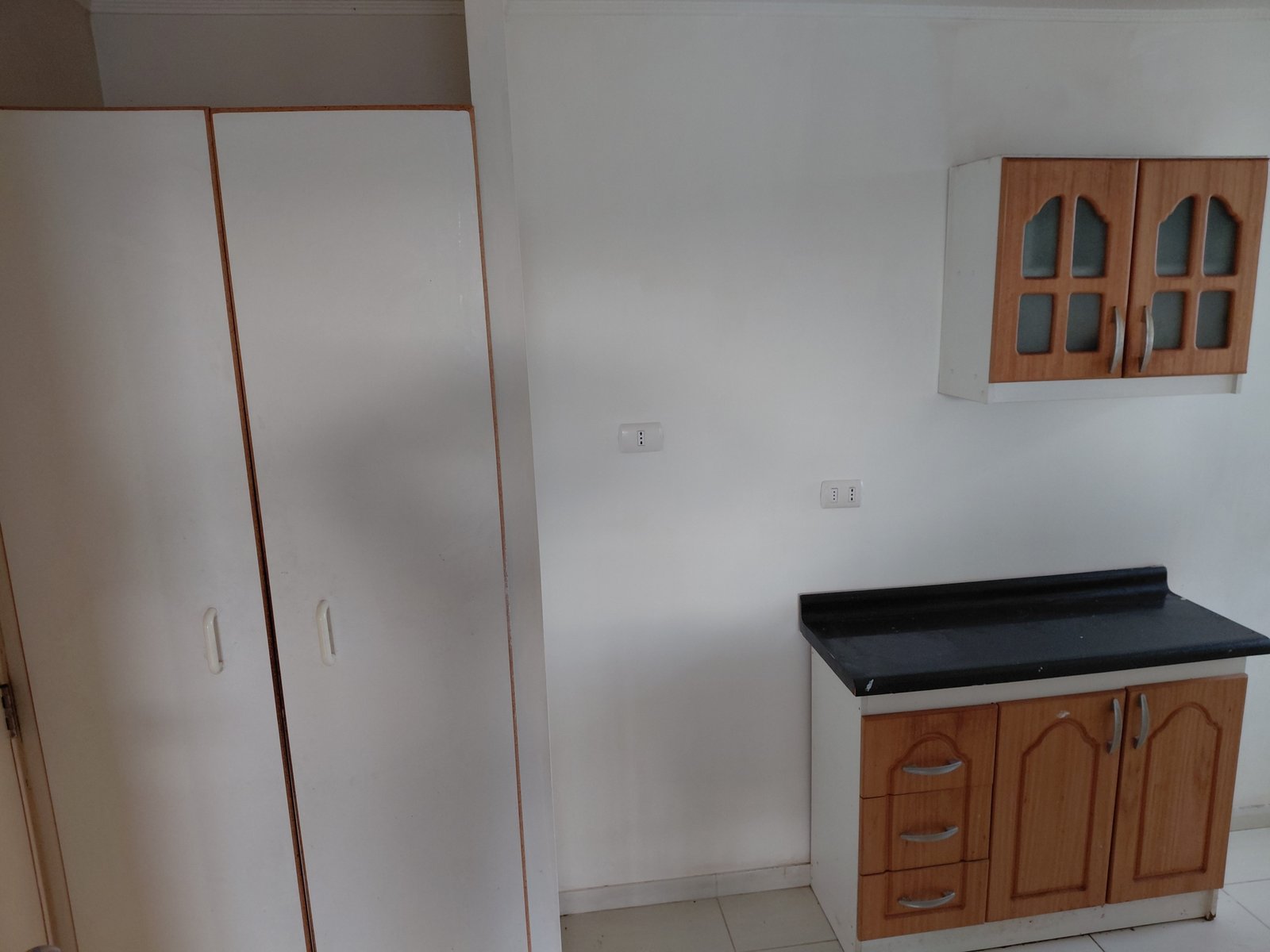 11 SE VENDE DEPARTAMENTO EN CONDOMINIO LOS COIHUES IV FUNDO EL CARMEN, TEMUCO