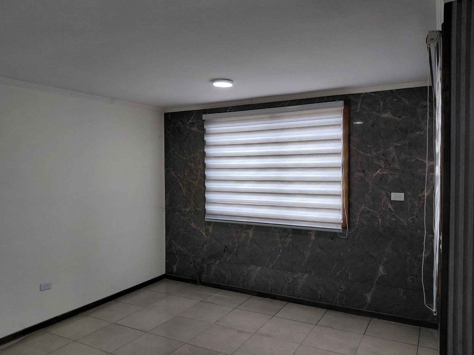 12 SE VENDE HERMOSA Y AMPLIA CASA CON NEGOCIO EN VILLA ANTUMALÉN, TEMUCO