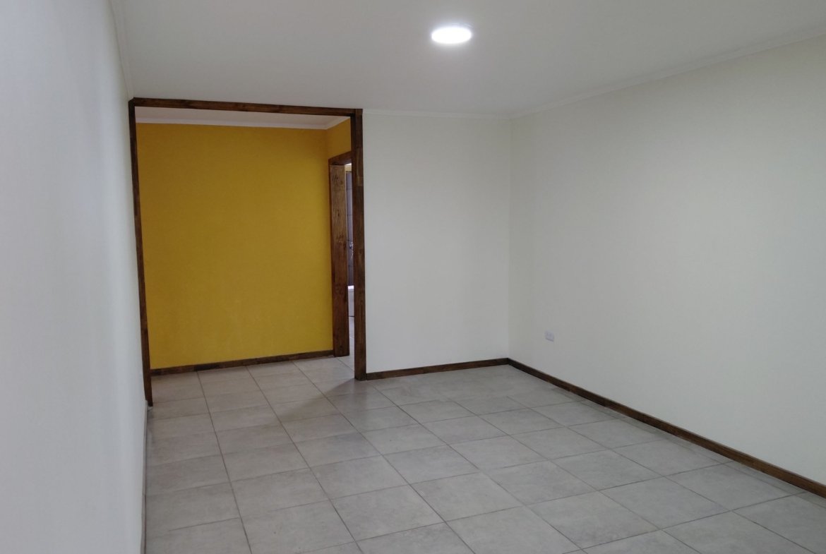 SE VENDE HERMOSA Y AMPLIA CASA CON NEGOCIO EN VILLA ANTUMALÉN, TEMUCO