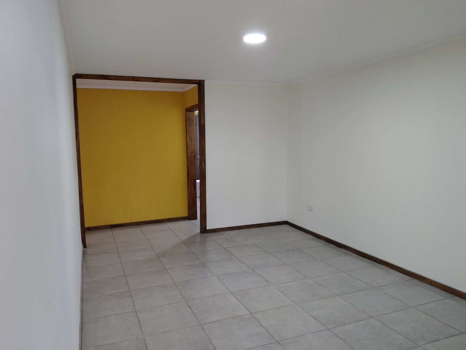 14 SE VENDE HERMOSA Y AMPLIA CASA CON NEGOCIO EN VILLA ANTUMALÉN, TEMUCO