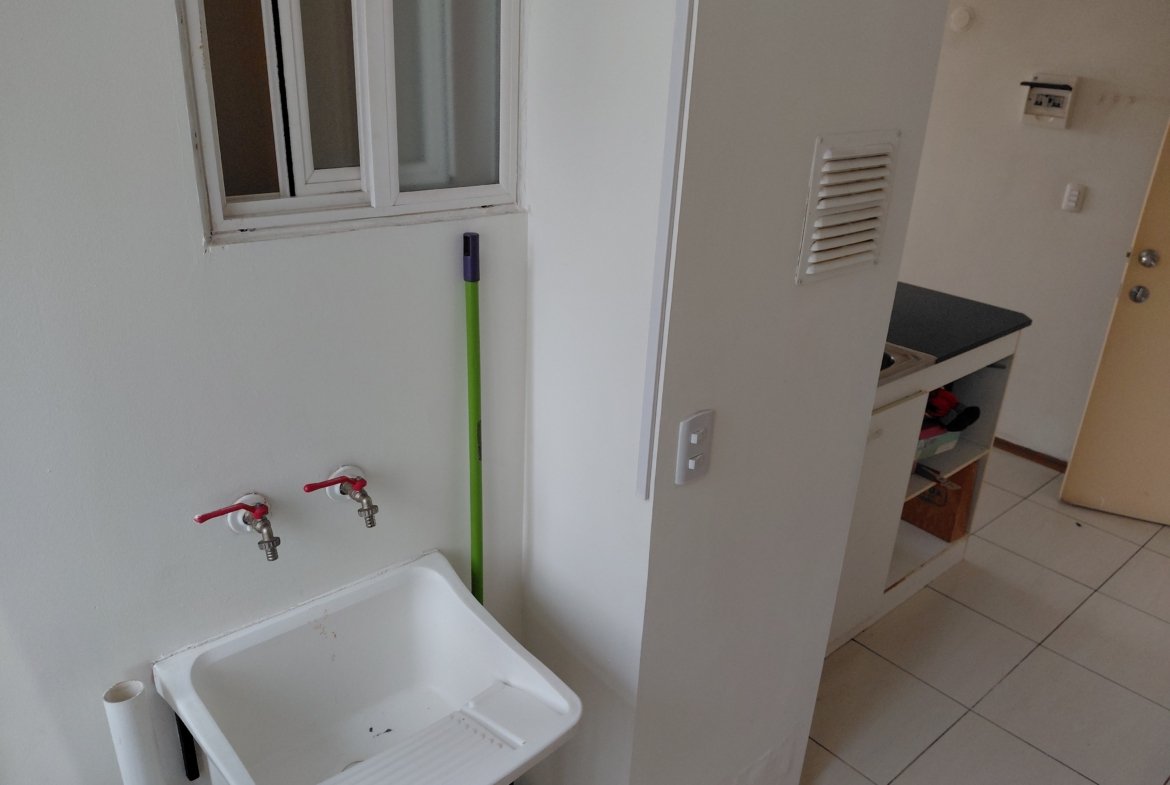 SE VENDE DEPARTAMENTO EN CONDOMINIO LOS COIHUES IV FUNDO EL CARMEN, TEMUCO
