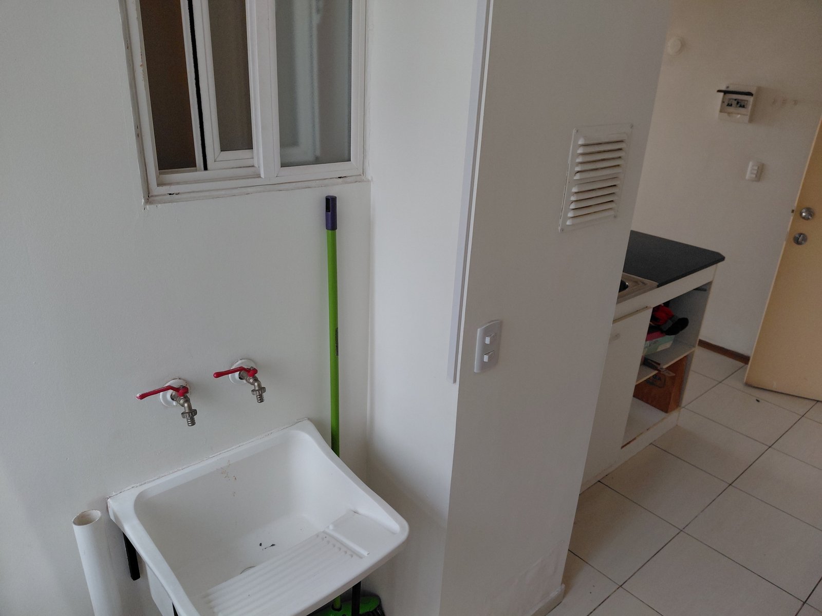 15 SE VENDE DEPARTAMENTO EN CONDOMINIO LOS COIHUES IV FUNDO EL CARMEN, TEMUCO