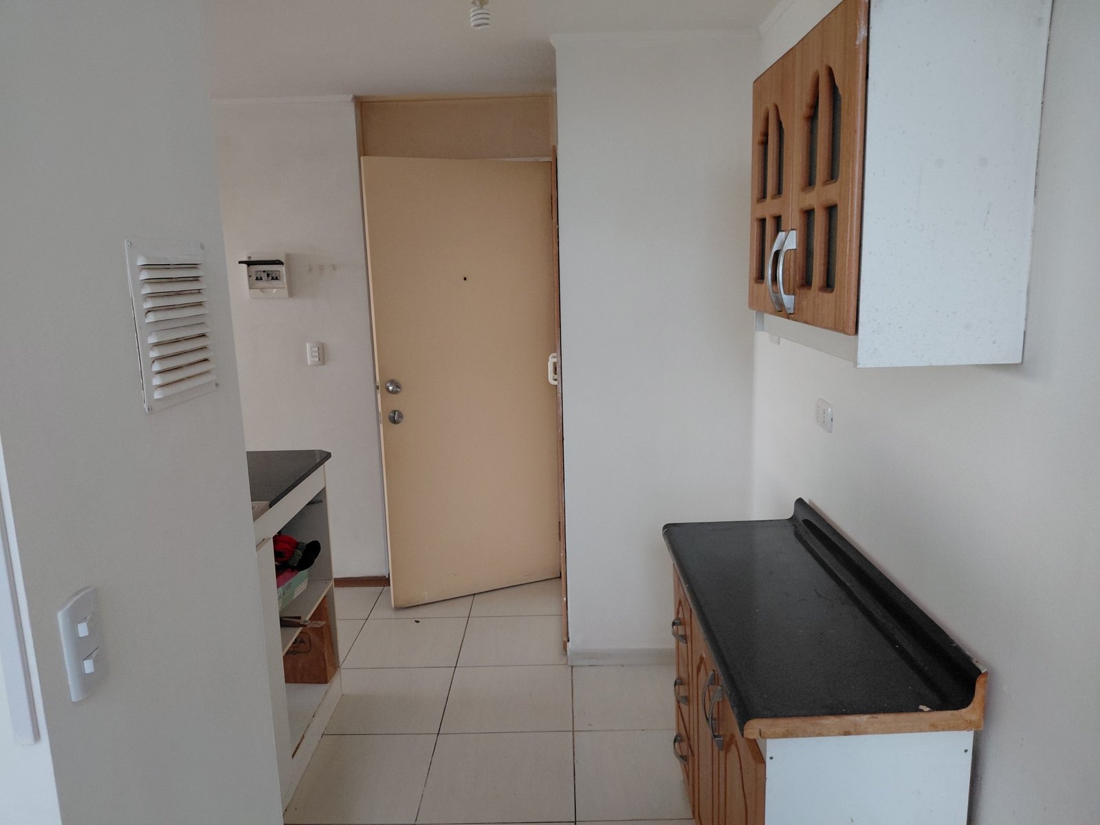 16 SE VENDE DEPARTAMENTO EN CONDOMINIO LOS COIHUES IV FUNDO EL CARMEN, TEMUCO