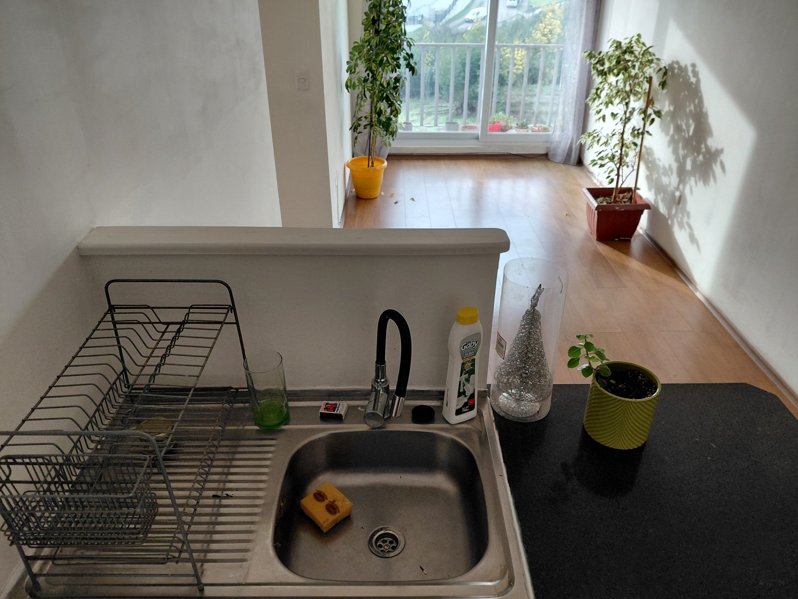17 SE VENDE DEPARTAMENTO EN CONDOMINIO LOS COIHUES IV FUNDO EL CARMEN, TEMUCO