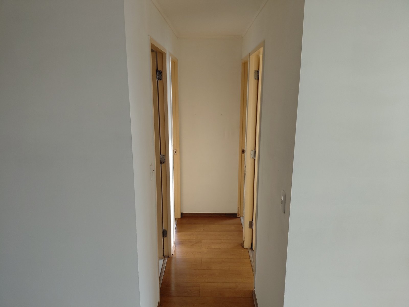 19 SE VENDE DEPARTAMENTO EN CONDOMINIO LOS COIHUES IV FUNDO EL CARMEN, TEMUCO