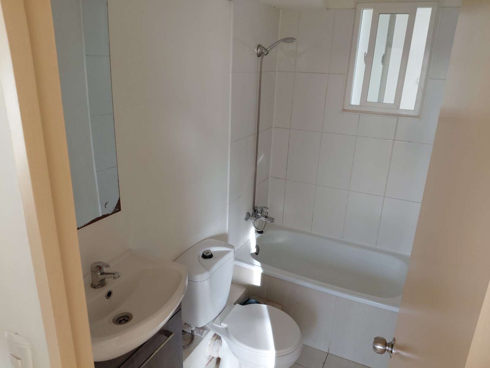 20 SE VENDE DEPARTAMENTO EN CONDOMINIO LOS COIHUES IV FUNDO EL CARMEN, TEMUCO