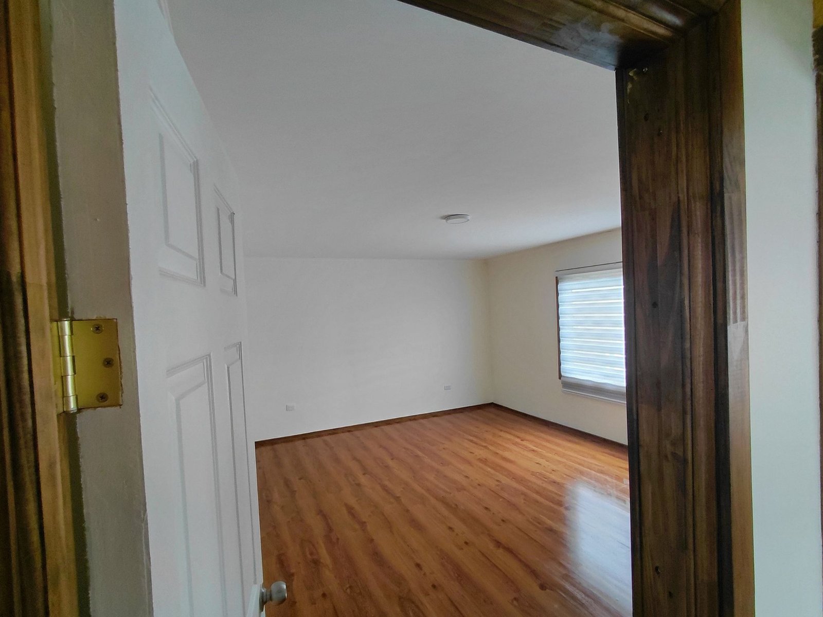 22 SE VENDE HERMOSA Y AMPLIA CASA CON NEGOCIO EN VILLA ANTUMALÉN, TEMUCO