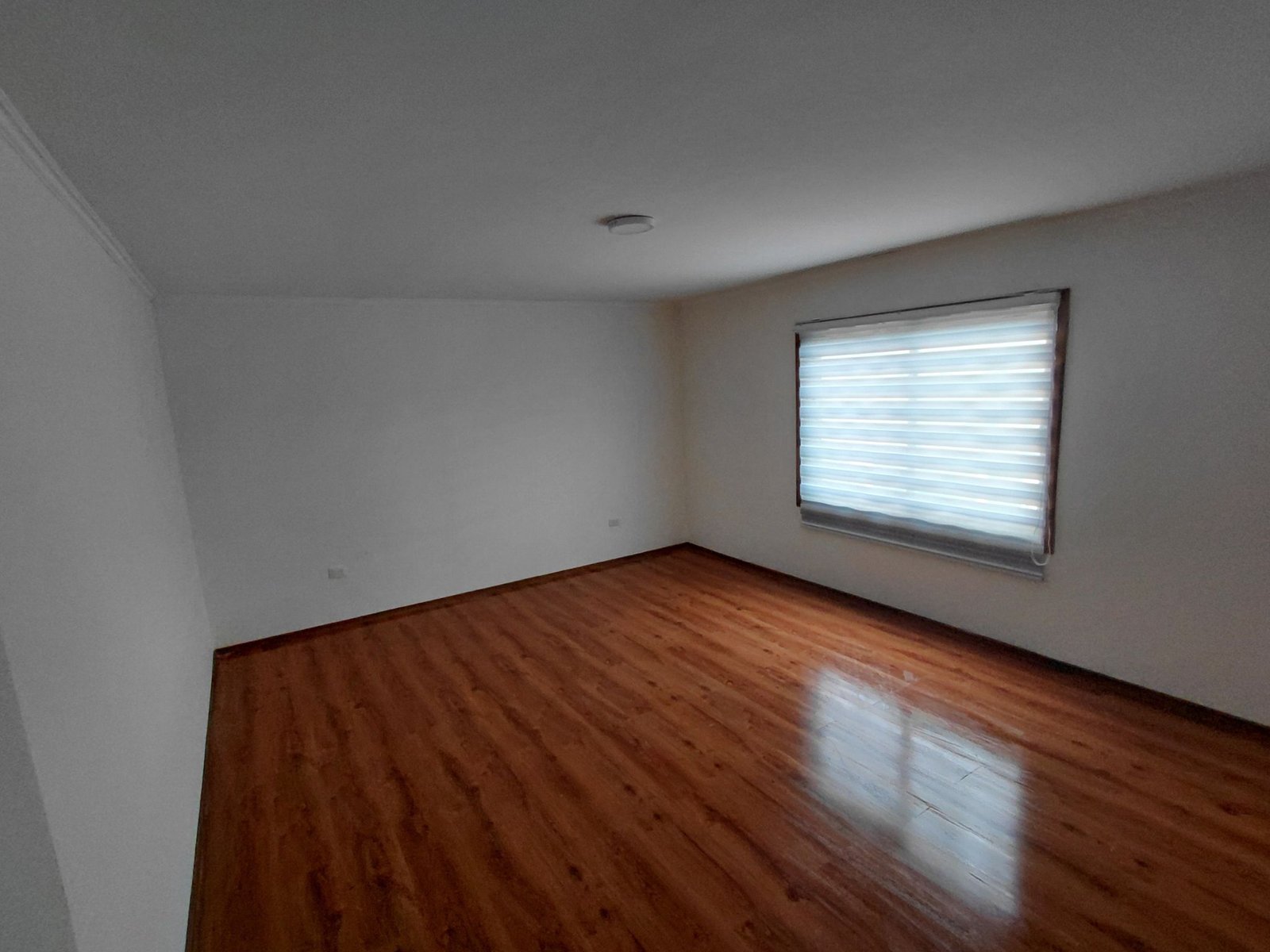 23 SE VENDE HERMOSA Y AMPLIA CASA CON NEGOCIO EN VILLA ANTUMALÉN, TEMUCO