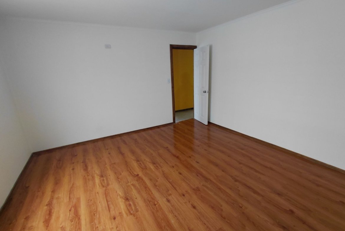 SE VENDE HERMOSA Y AMPLIA CASA CON NEGOCIO EN VILLA ANTUMALÉN, TEMUCO