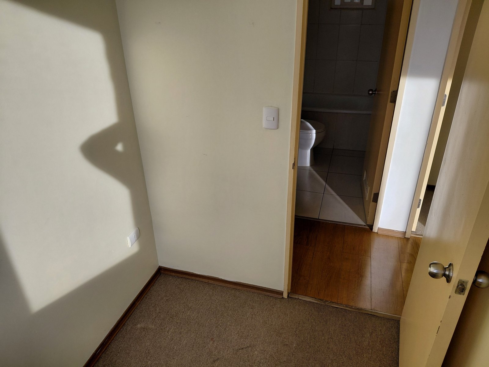 25 SE VENDE DEPARTAMENTO EN CONDOMINIO LOS COIHUES IV FUNDO EL CARMEN, TEMUCO