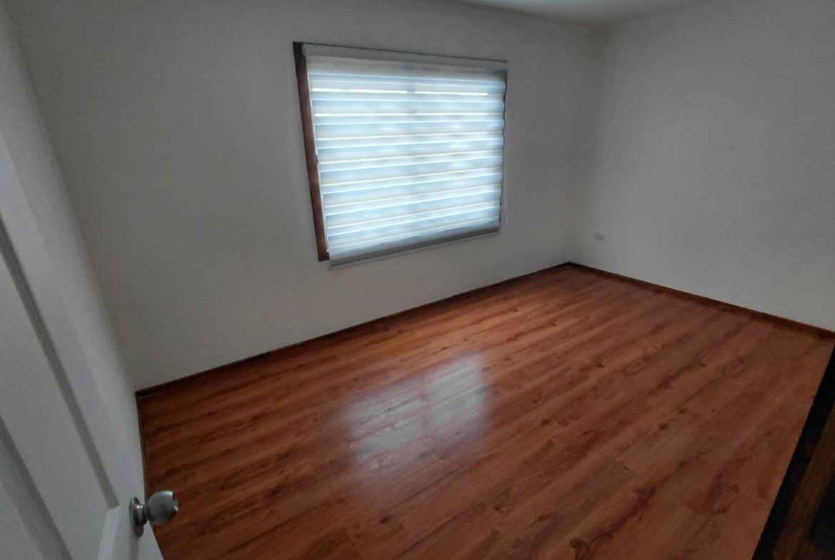 SE VENDE HERMOSA Y AMPLIA CASA CON NEGOCIO EN VILLA ANTUMALÉN, TEMUCO