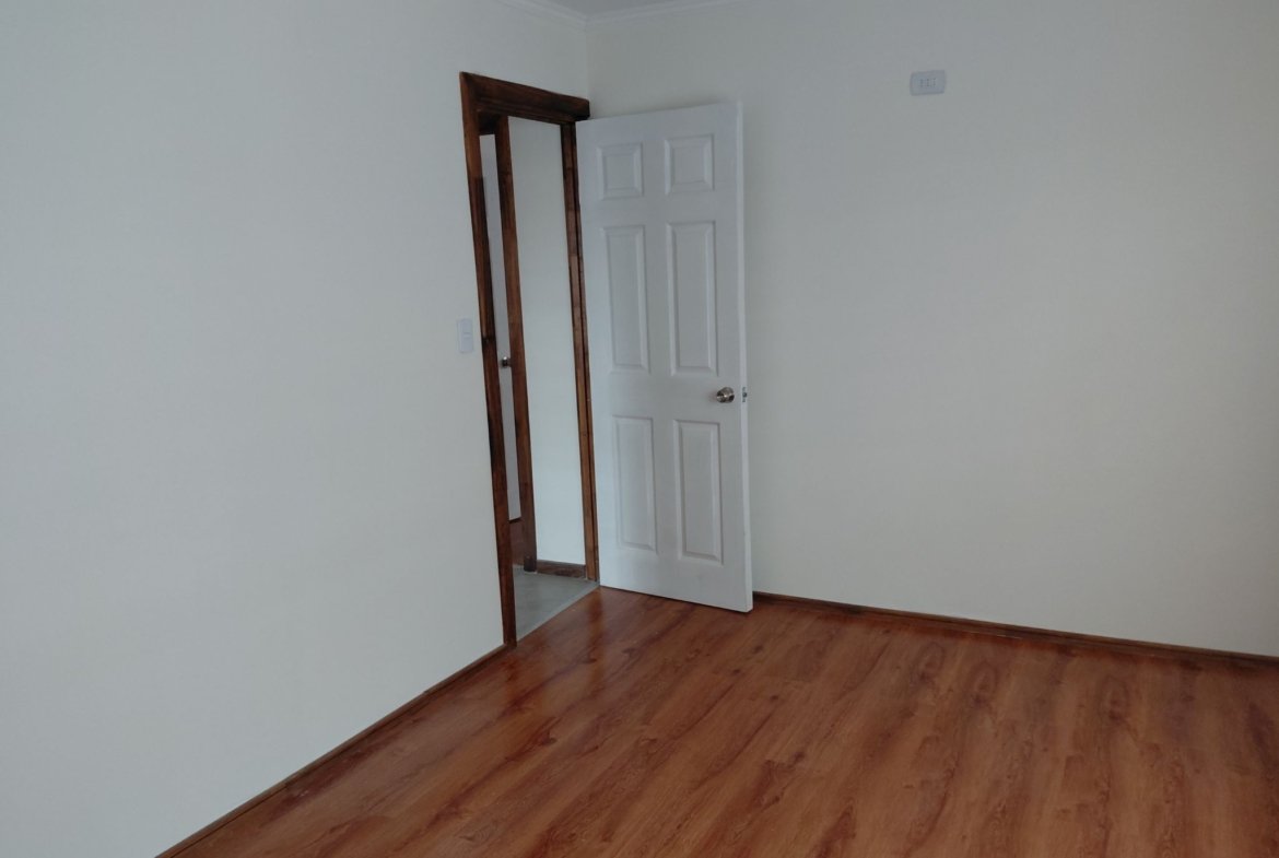 SE VENDE HERMOSA Y AMPLIA CASA CON NEGOCIO EN VILLA ANTUMALÉN, TEMUCO