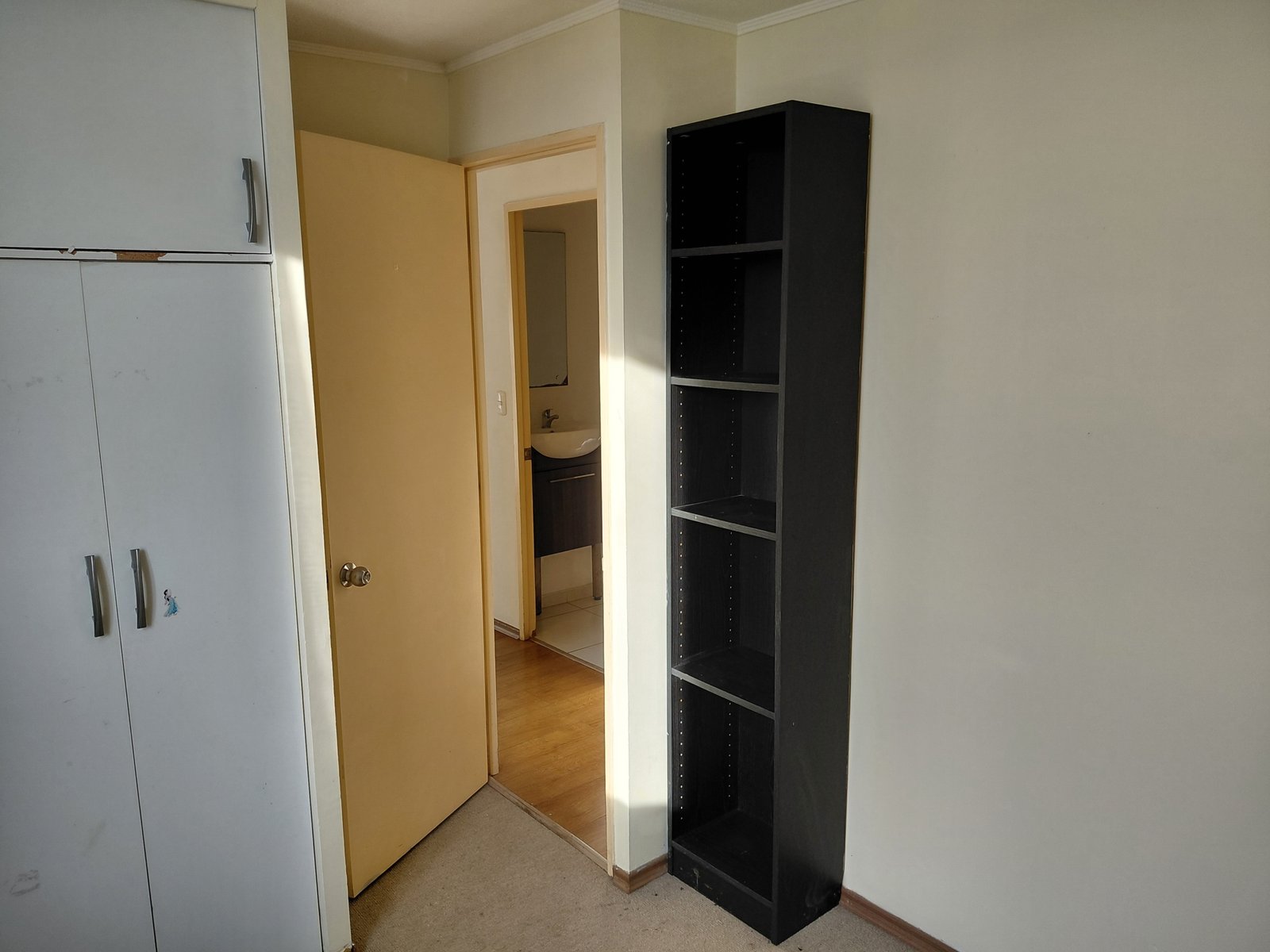 29 SE VENDE DEPARTAMENTO EN CONDOMINIO LOS COIHUES IV FUNDO EL CARMEN, TEMUCO