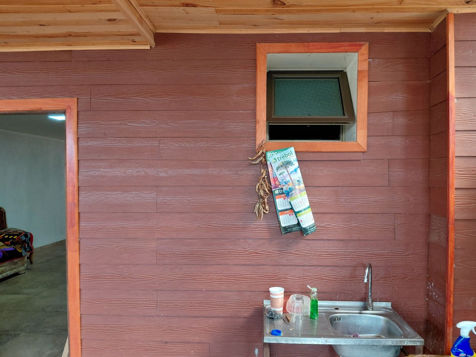 34 SE VENDE HERMOSA Y AMPLIA CASA CON NEGOCIO EN VILLA ANTUMALÉN, TEMUCO