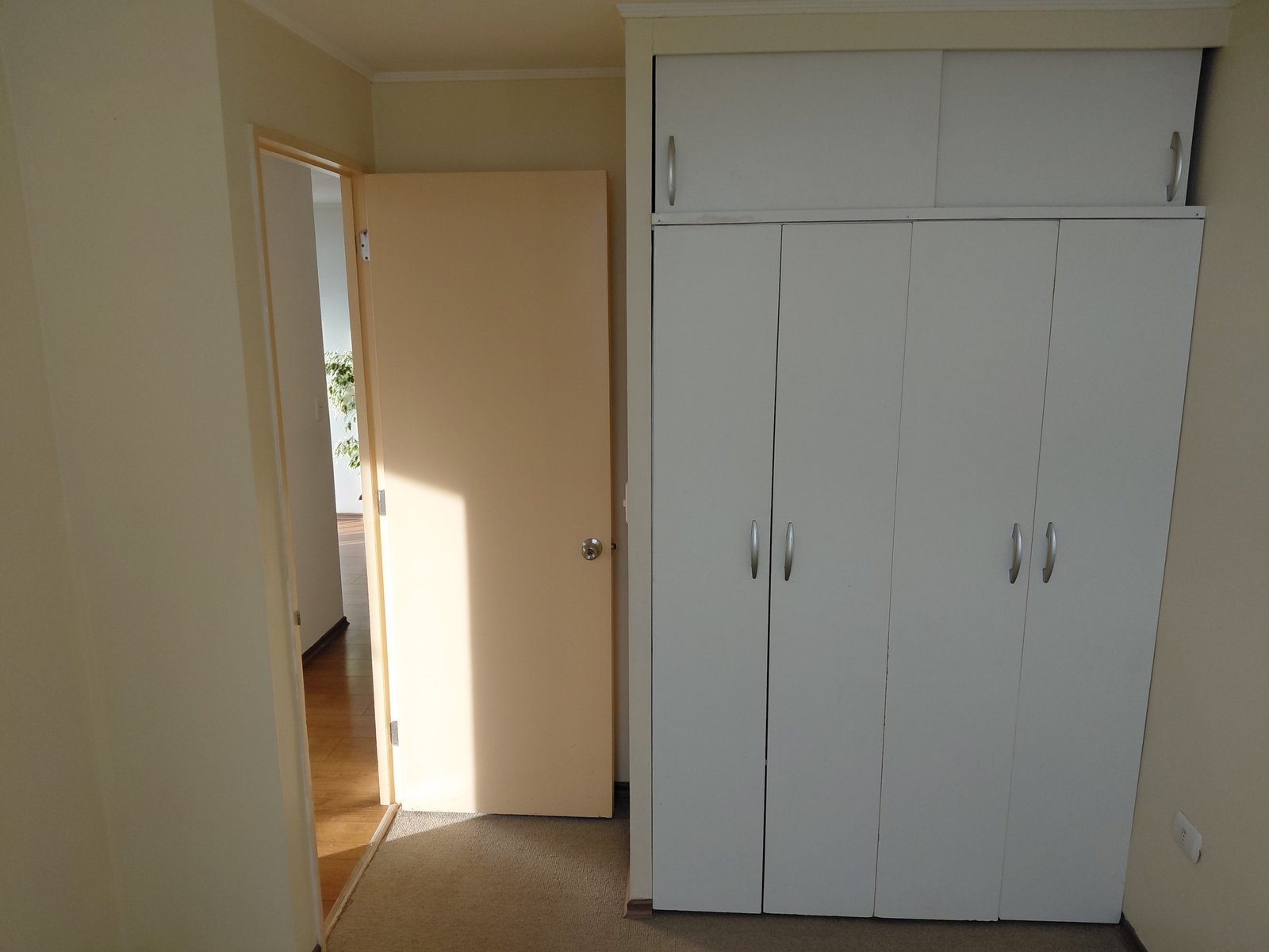 35 SE VENDE DEPARTAMENTO EN CONDOMINIO LOS COIHUES IV FUNDO EL CARMEN, TEMUCO