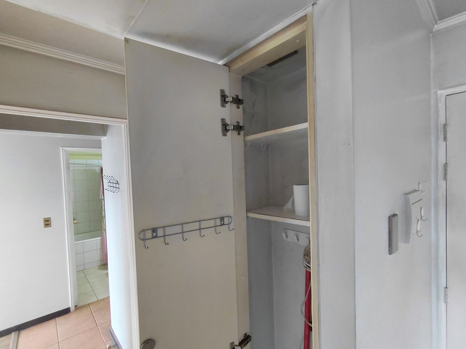 SE VENDE CÉNTRICO DEPARTAMENTO EN EDIFICIO CENTRO MAYOR, TEMUCO