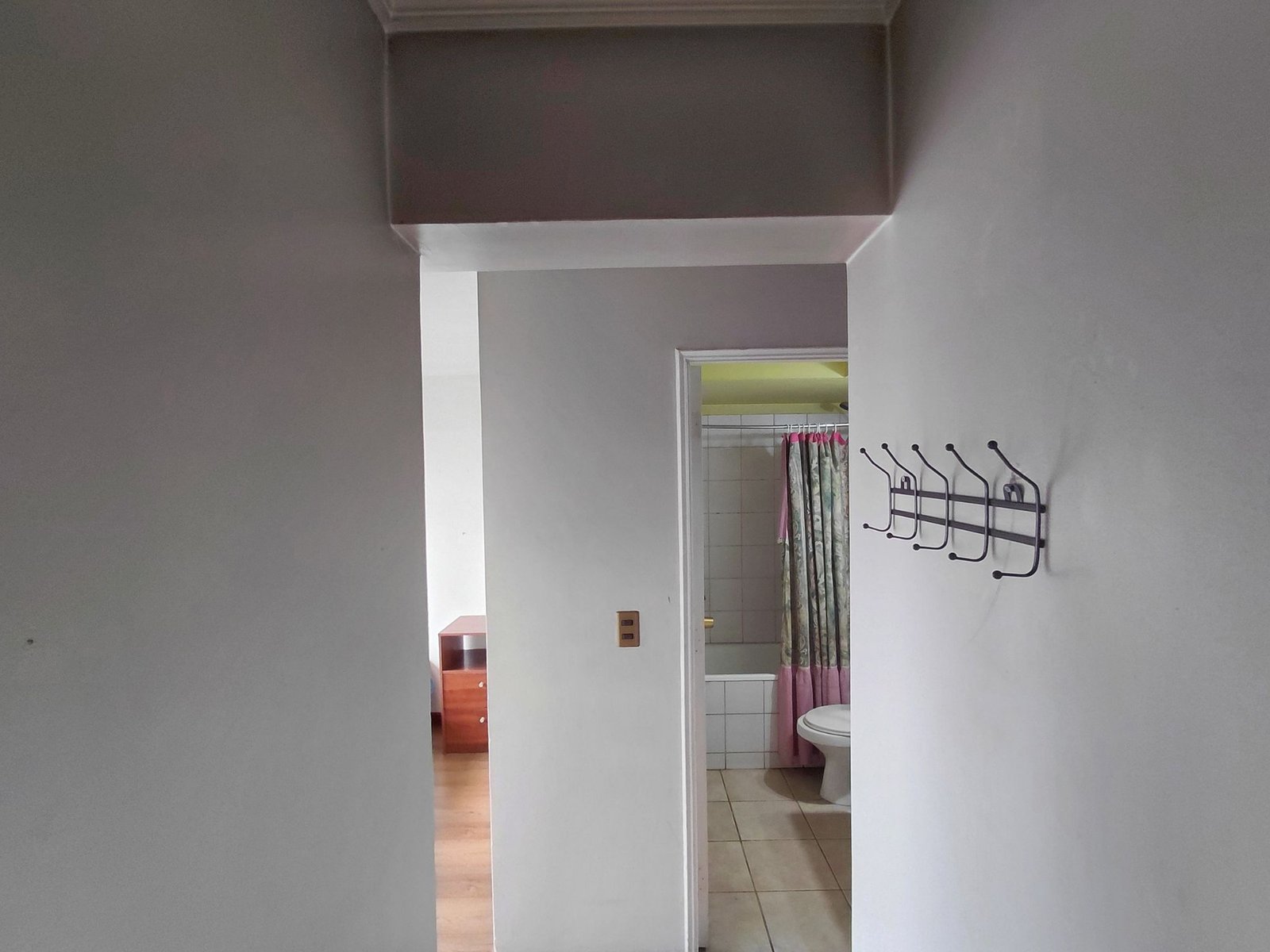 SE VENDE CÉNTRICO DEPARTAMENTO EN EDIFICIO CENTRO MAYOR, TEMUCO