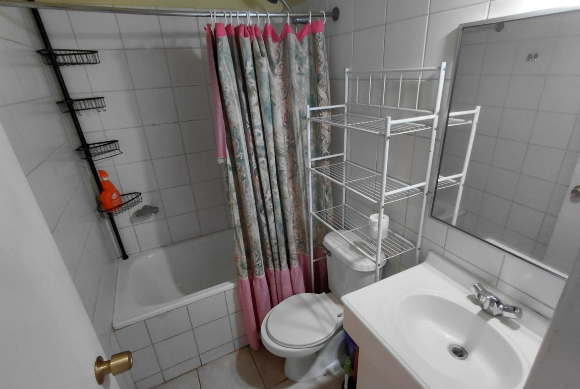 SE VENDE CÉNTRICO DEPARTAMENTO EN EDIFICIO CENTRO MAYOR, TEMUCO