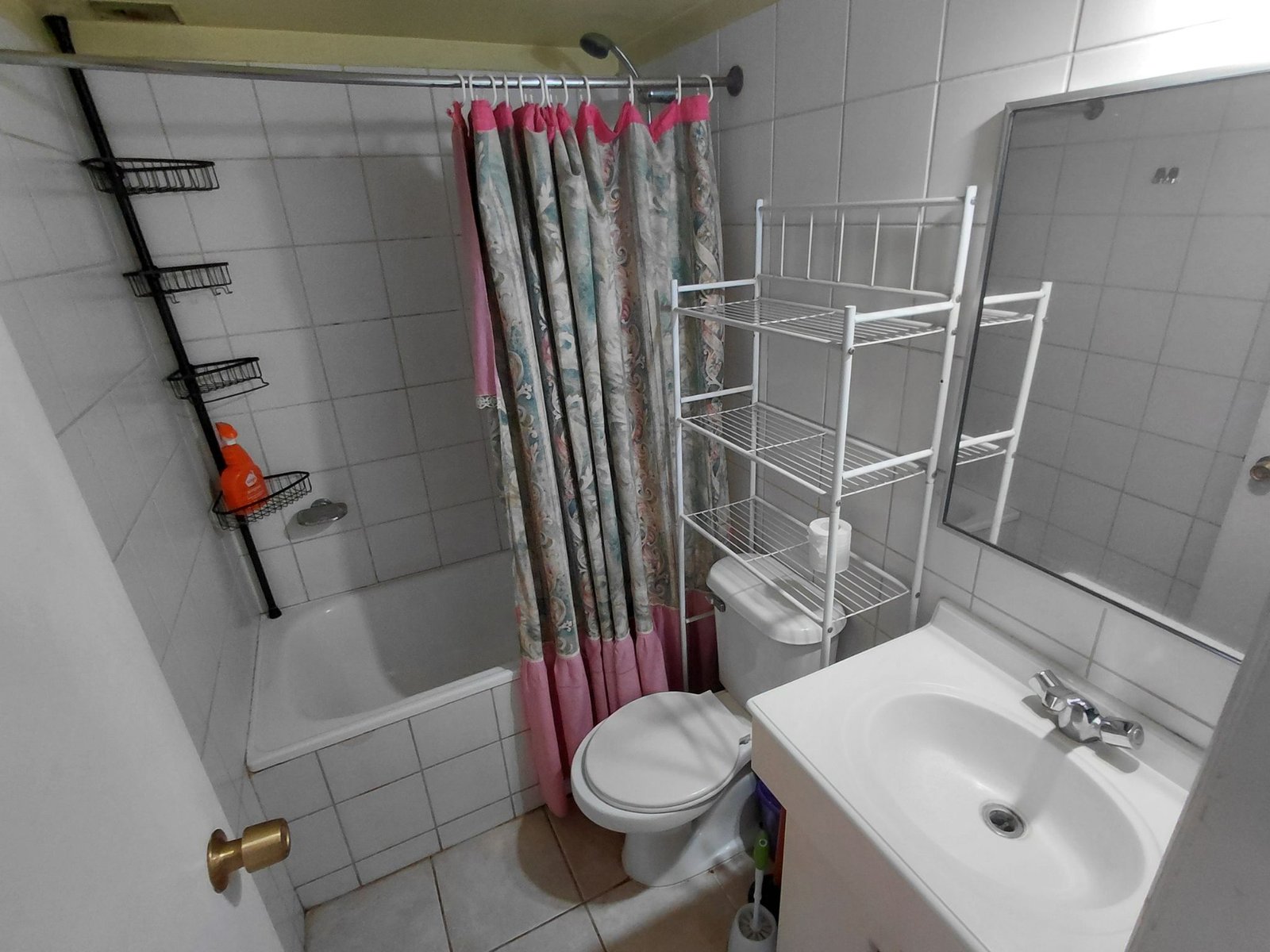 SE VENDE CÉNTRICO DEPARTAMENTO EN EDIFICIO CENTRO MAYOR, TEMUCO