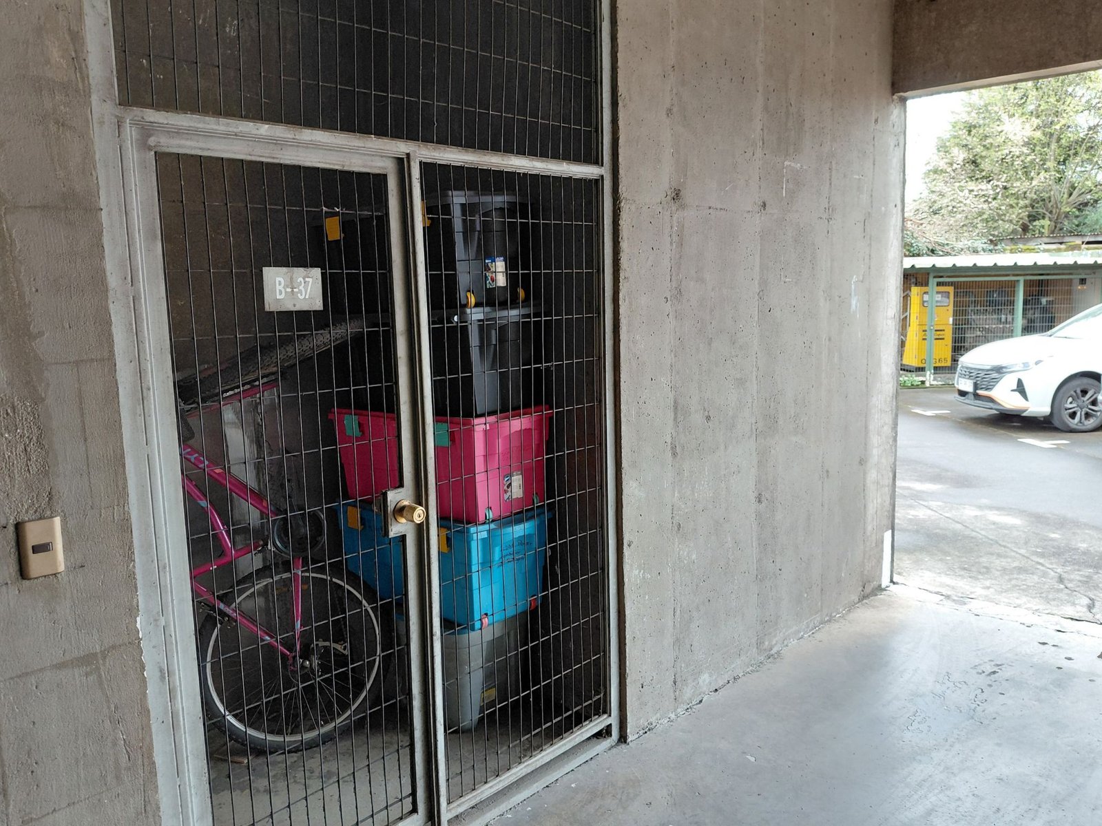 SE VENDE CÉNTRICO DEPARTAMENTO EN EDIFICIO CENTRO MAYOR, TEMUCO