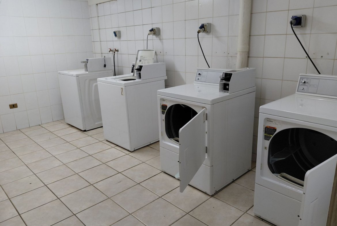 SE VENDE CÉNTRICO DEPARTAMENTO EN EDIFICIO CENTRO MAYOR, TEMUCO