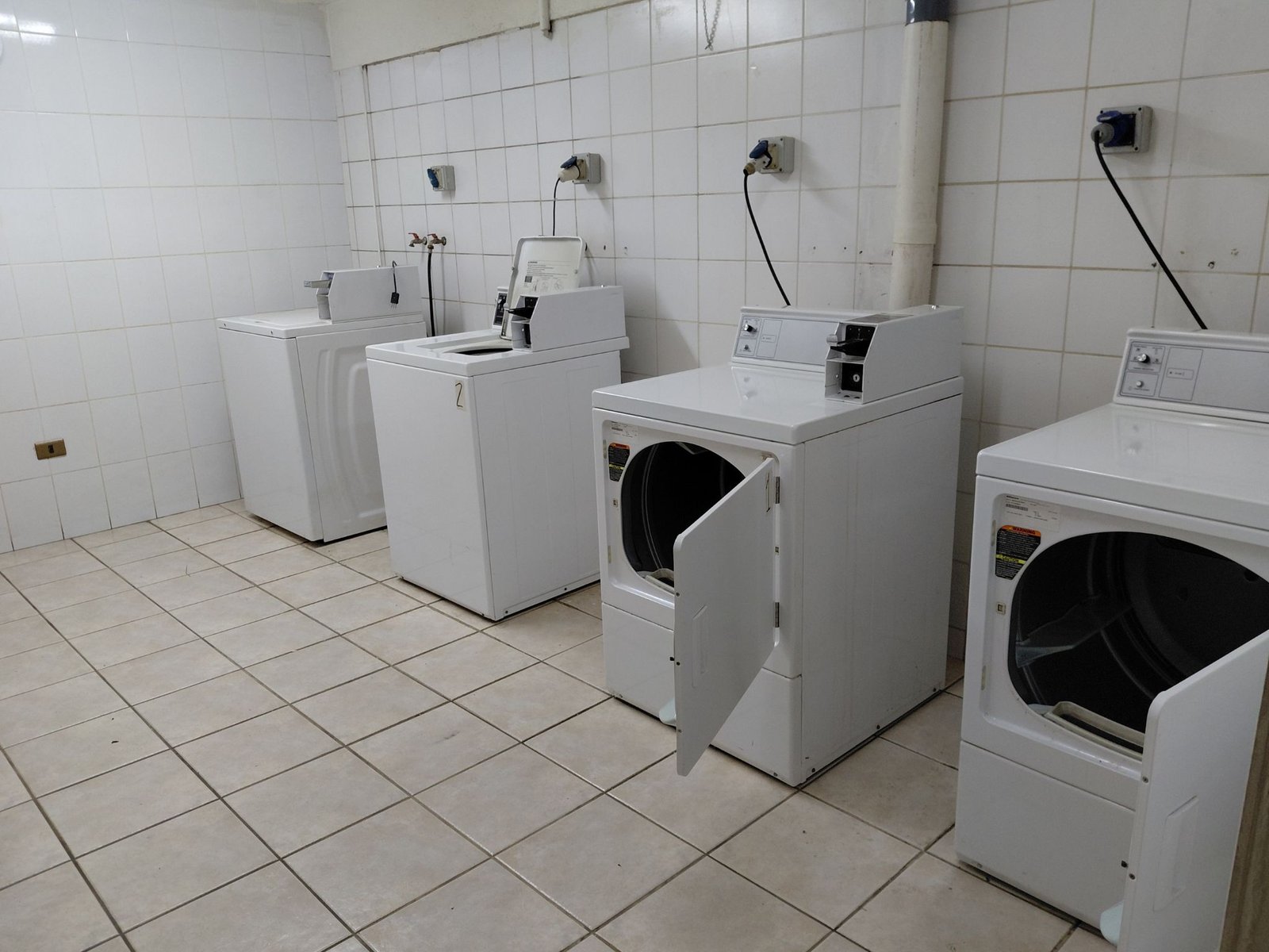 SE VENDE CÉNTRICO DEPARTAMENTO EN EDIFICIO CENTRO MAYOR, TEMUCO