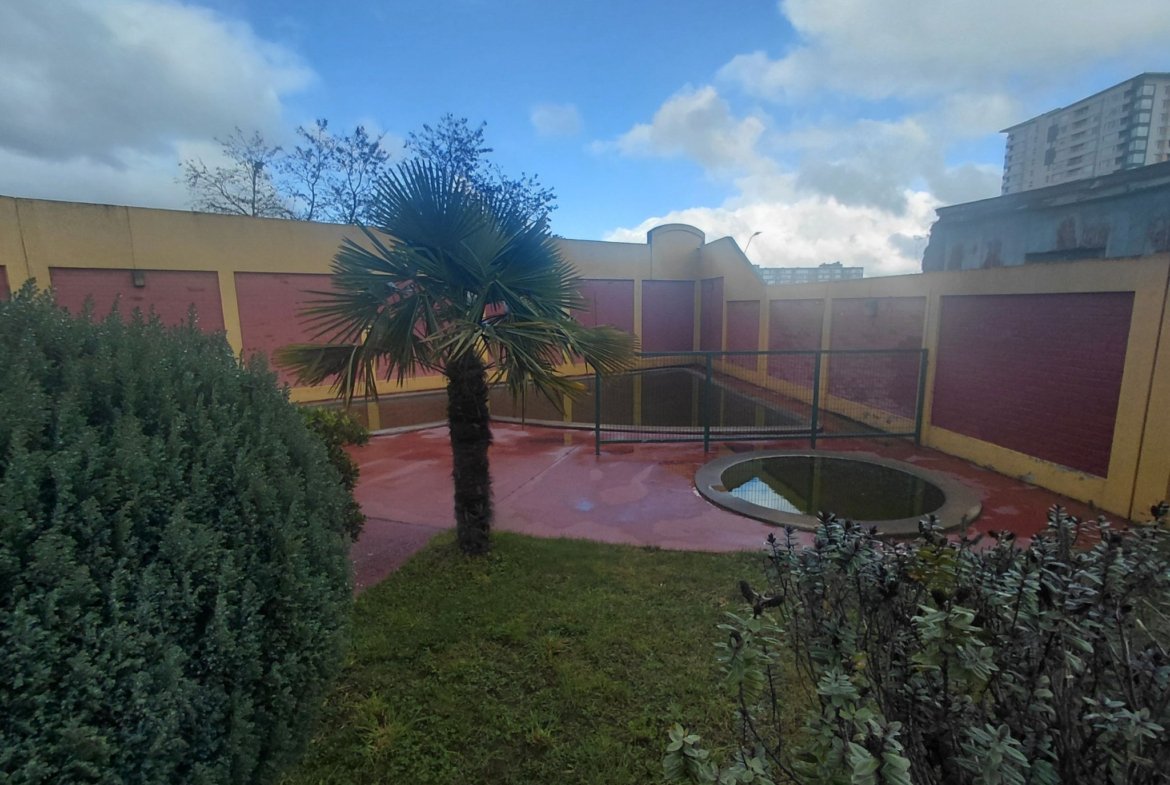 SE VENDE CÉNTRICO DEPARTAMENTO EN EDIFICIO CENTRO MAYOR, TEMUCO