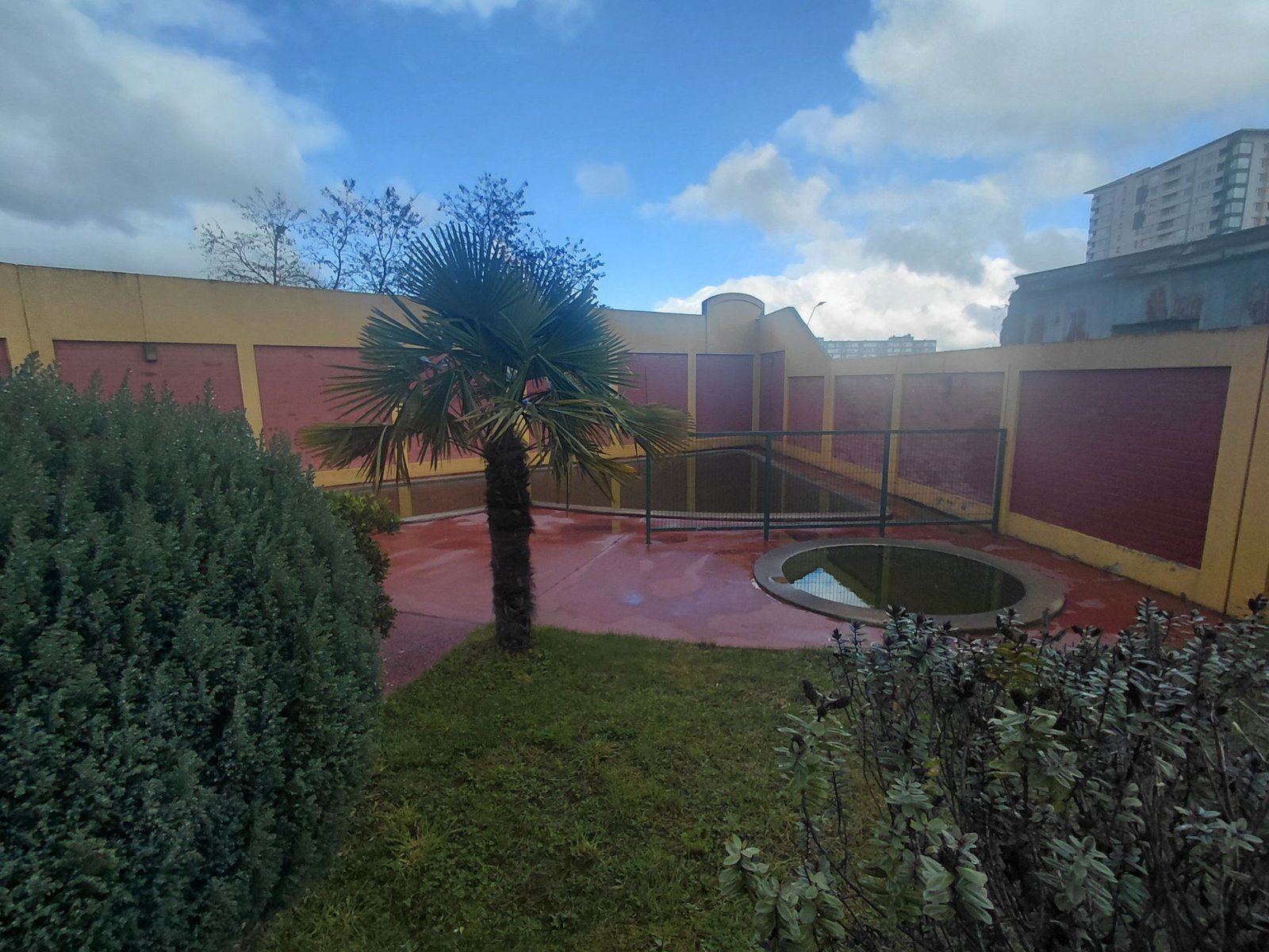SE VENDE CÉNTRICO DEPARTAMENTO EN EDIFICIO CENTRO MAYOR, TEMUCO