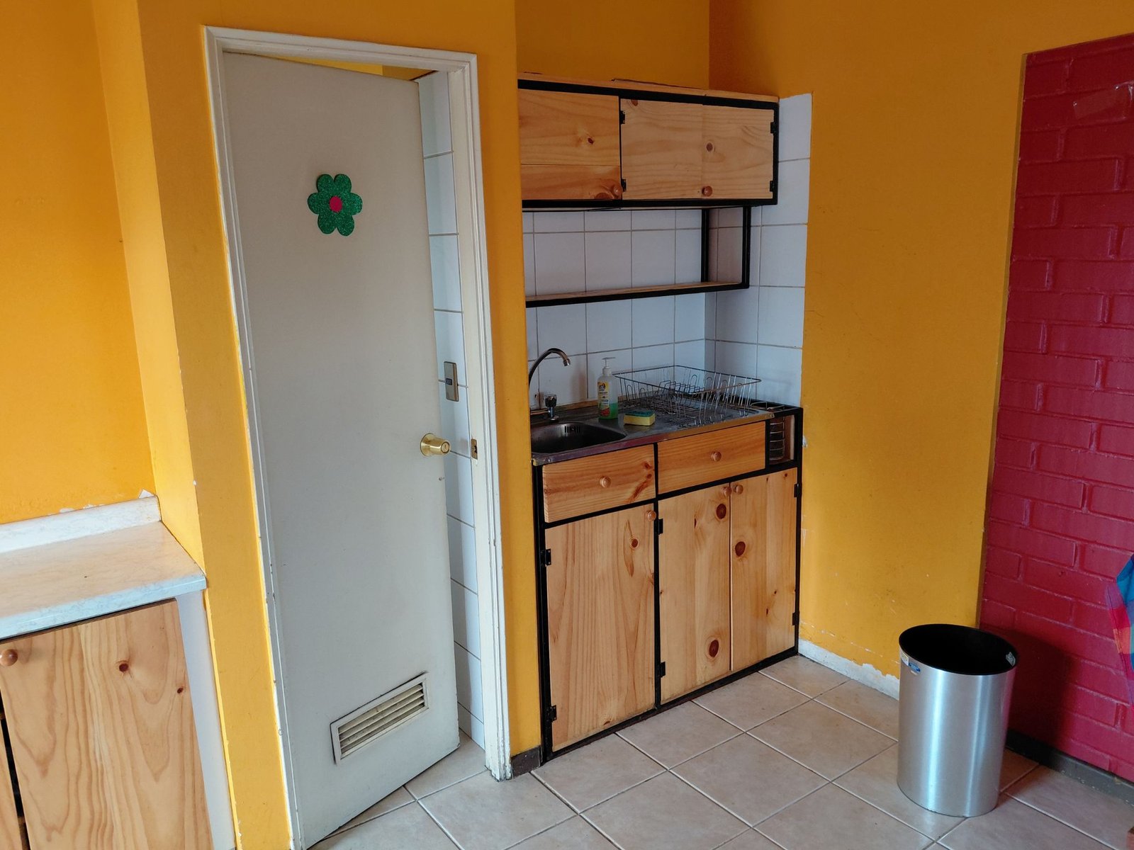 SE VENDE CÉNTRICO DEPARTAMENTO EN EDIFICIO CENTRO MAYOR, TEMUCO