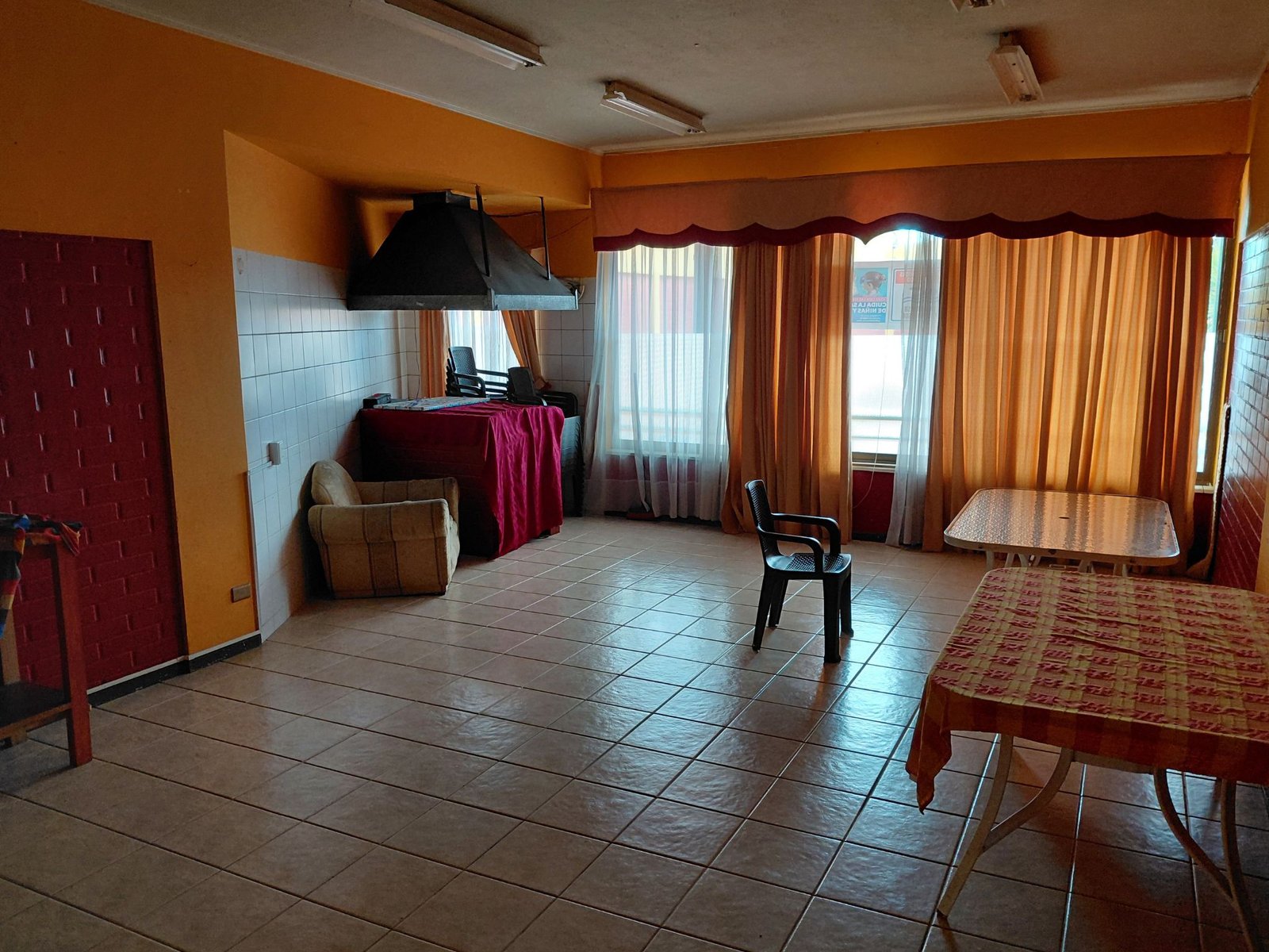 SE VENDE CÉNTRICO DEPARTAMENTO EN EDIFICIO CENTRO MAYOR, TEMUCO
