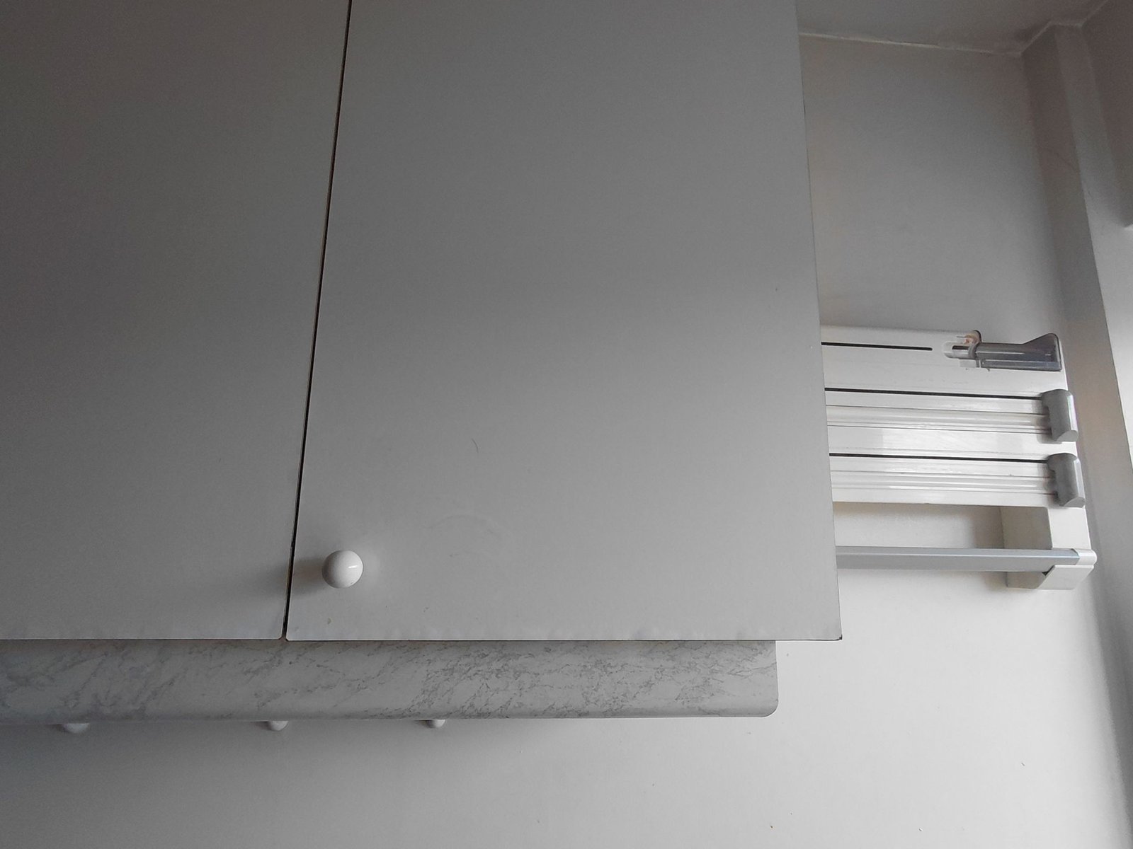 SE VENDE CÉNTRICO DEPARTAMENTO EN EDIFICIO CENTRO MAYOR, TEMUCO