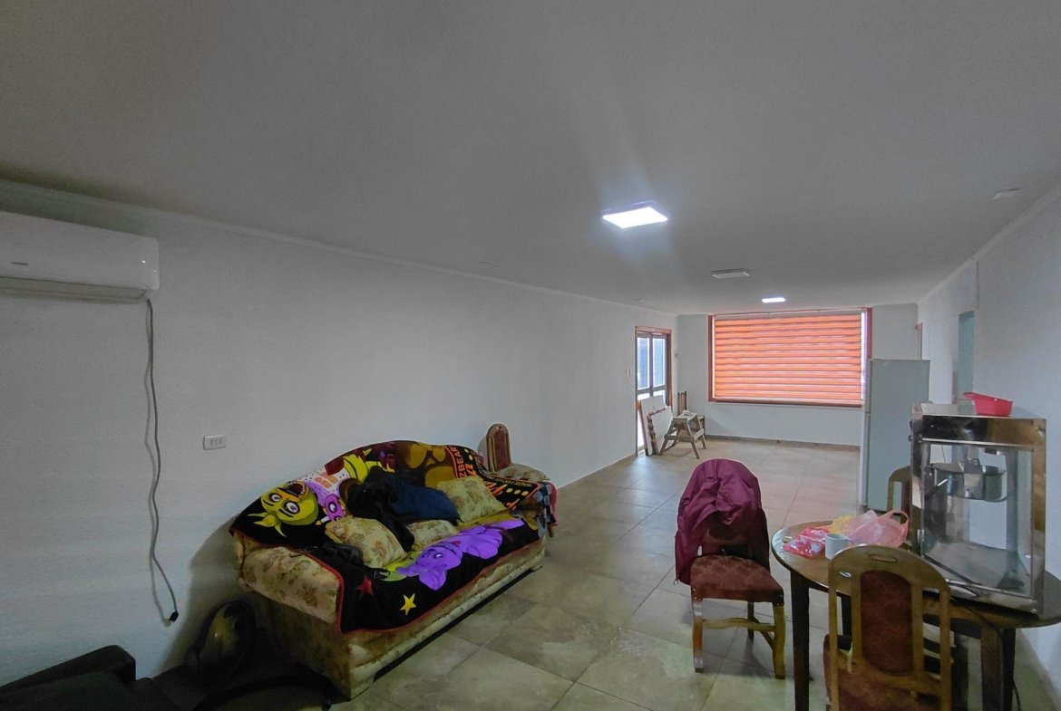 SE VENDE HERMOSA Y AMPLIA CASA CON NEGOCIO EN VILLA ANTUMALÉN, TEMUCO