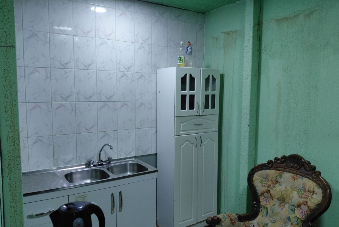 SE VENDE HERMOSA Y AMPLIA CASA CON NEGOCIO EN VILLA ANTUMALÉN, TEMUCO