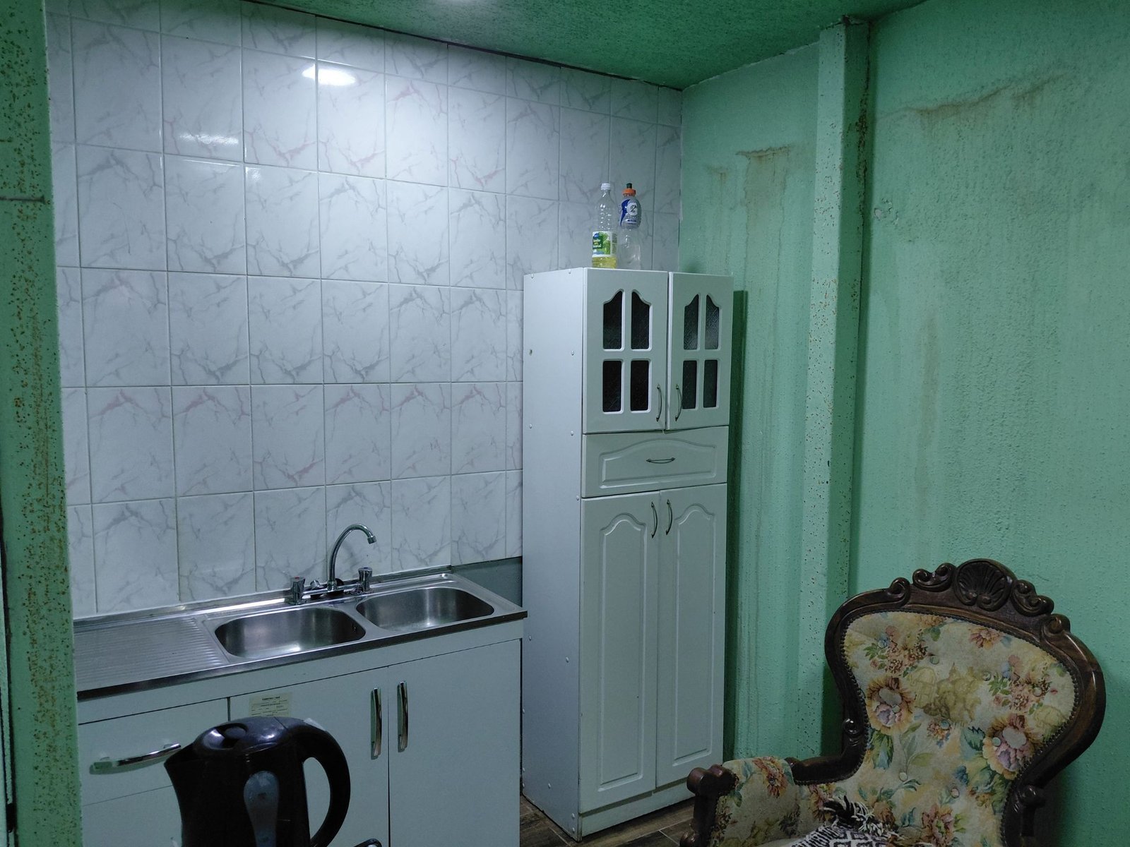 44 SE VENDE HERMOSA Y AMPLIA CASA CON NEGOCIO EN VILLA ANTUMALÉN, TEMUCO