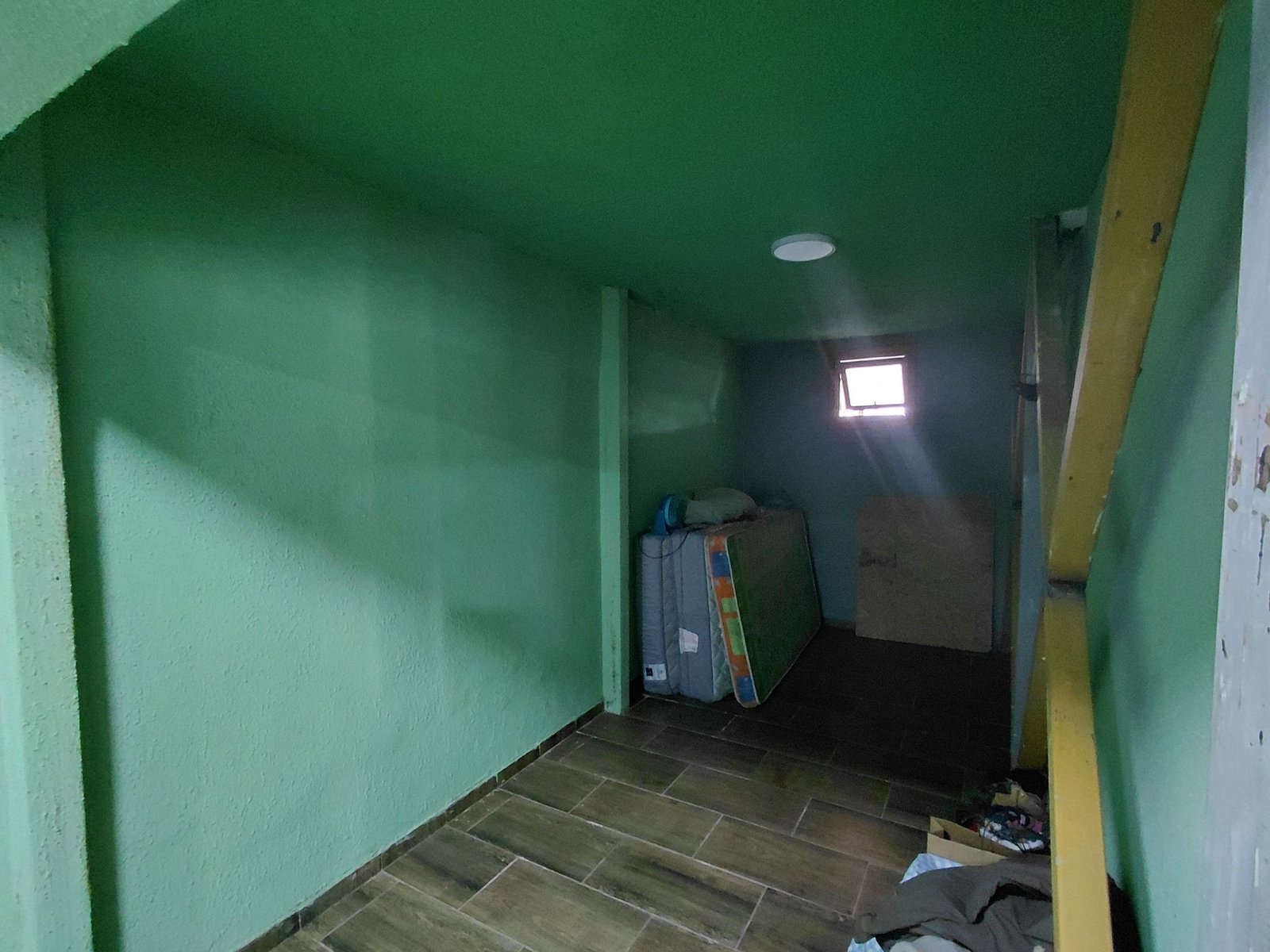 45 SE VENDE HERMOSA Y AMPLIA CASA CON NEGOCIO EN VILLA ANTUMALÉN, TEMUCO