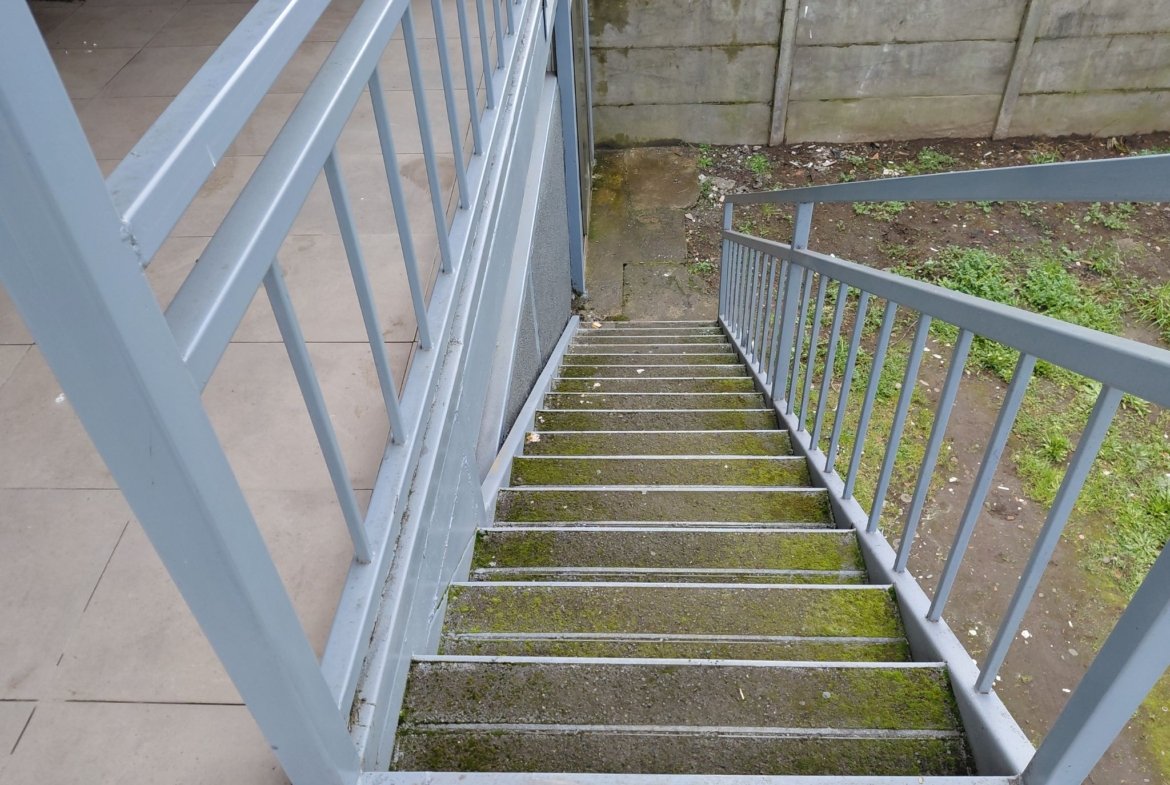 SE VENDE HERMOSA Y AMPLIA CASA CON NEGOCIO EN VILLA ANTUMALÉN, TEMUCO