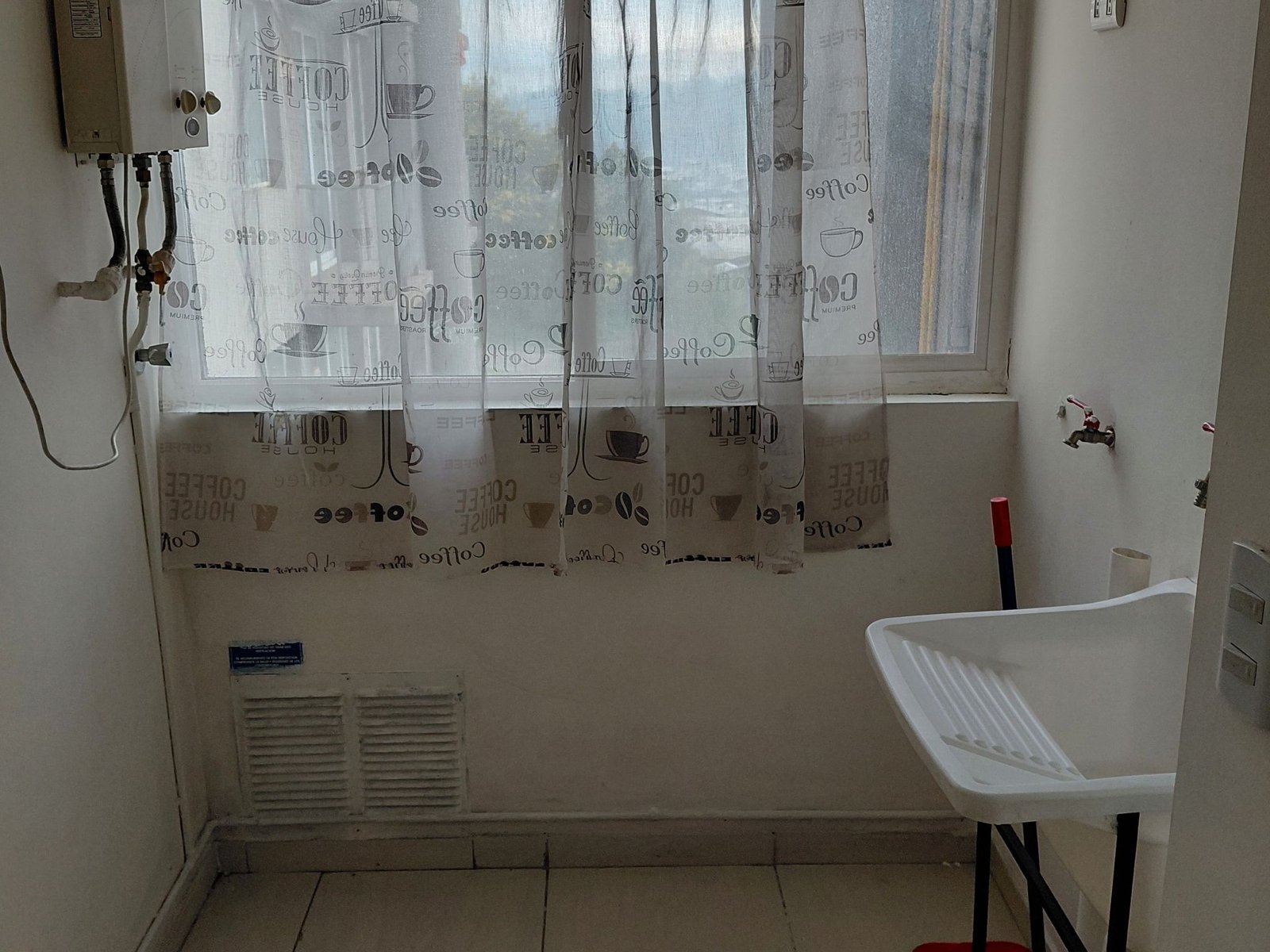 7 SE VENDE DEPARTAMENTO EN CONDOMINIO LOS COIHUES IV FUNDO EL CARMEN, TEMUCO