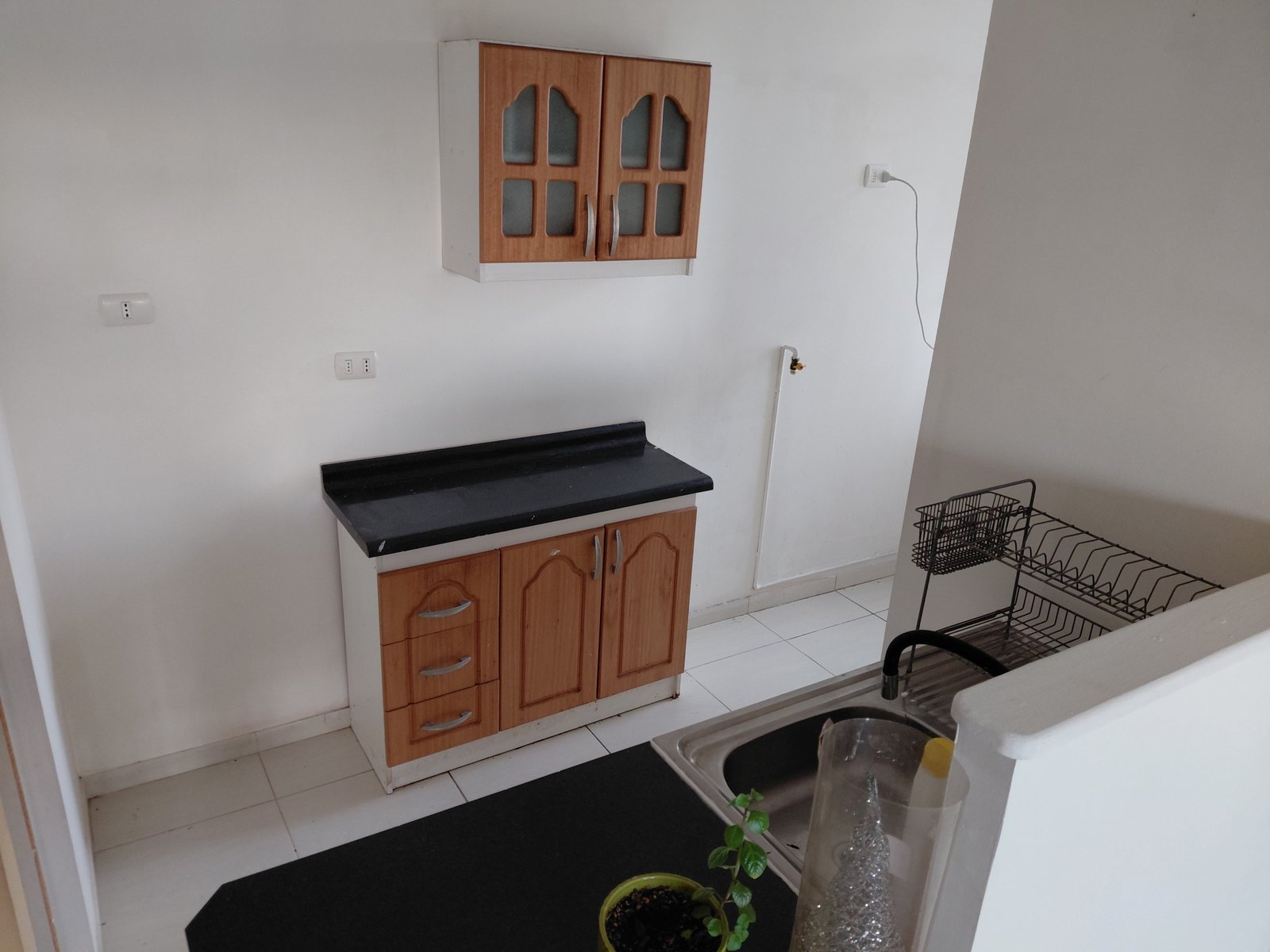 8 SE VENDE DEPARTAMENTO EN CONDOMINIO LOS COIHUES IV FUNDO EL CARMEN, TEMUCO