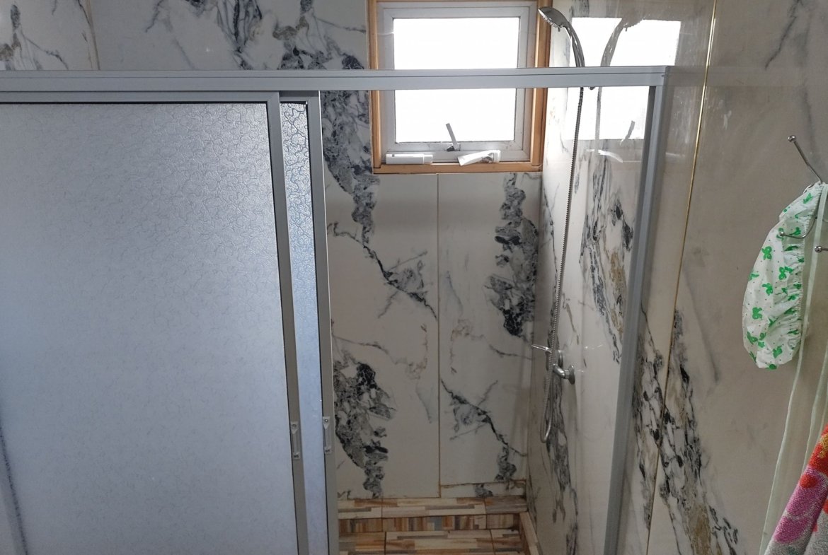 SE VENDE PARCELA PITRUFQUÉN CON CASA Y DOS CABAÑAS REGULARIZADAS